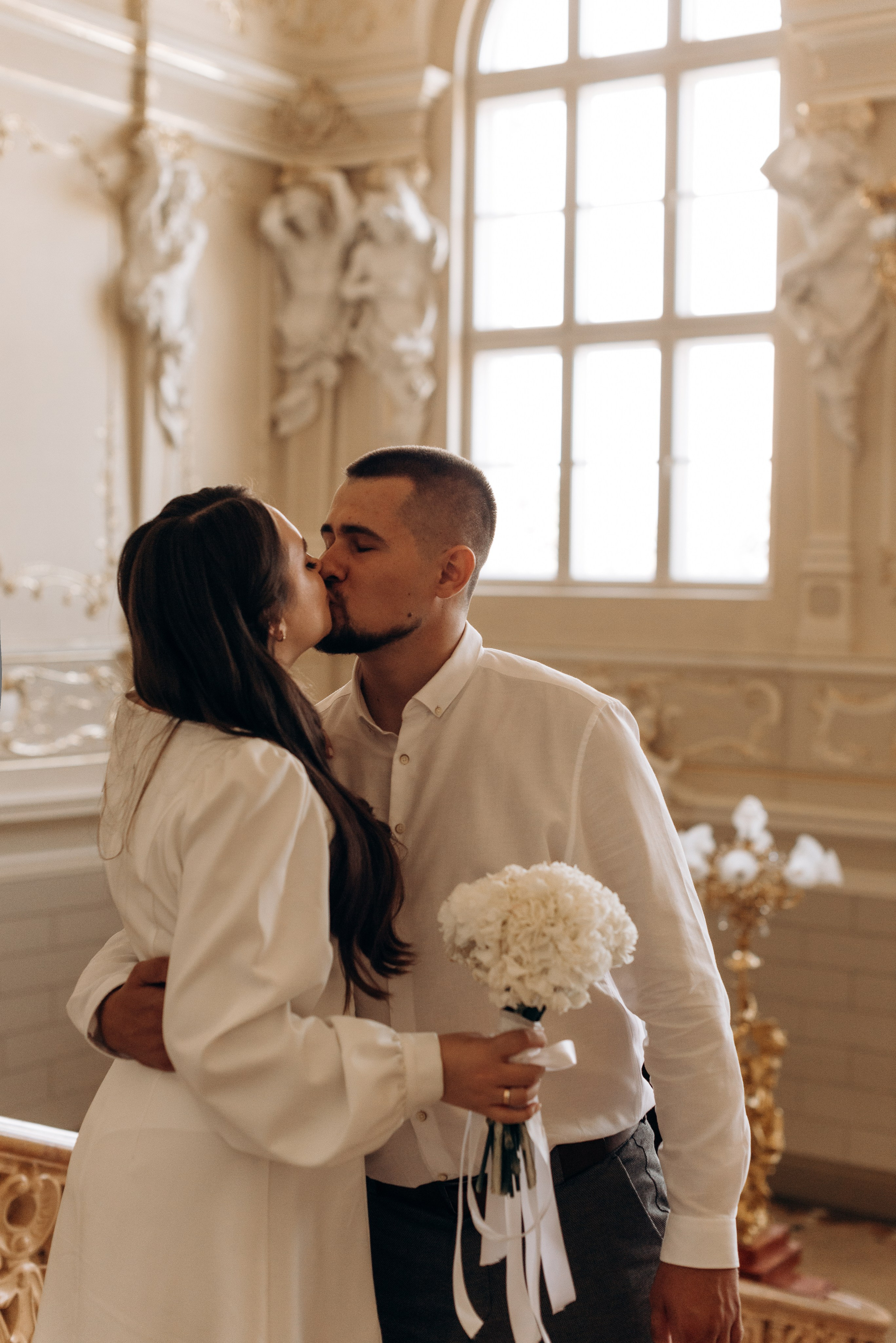 *. Wedding and family photographer San Diego
