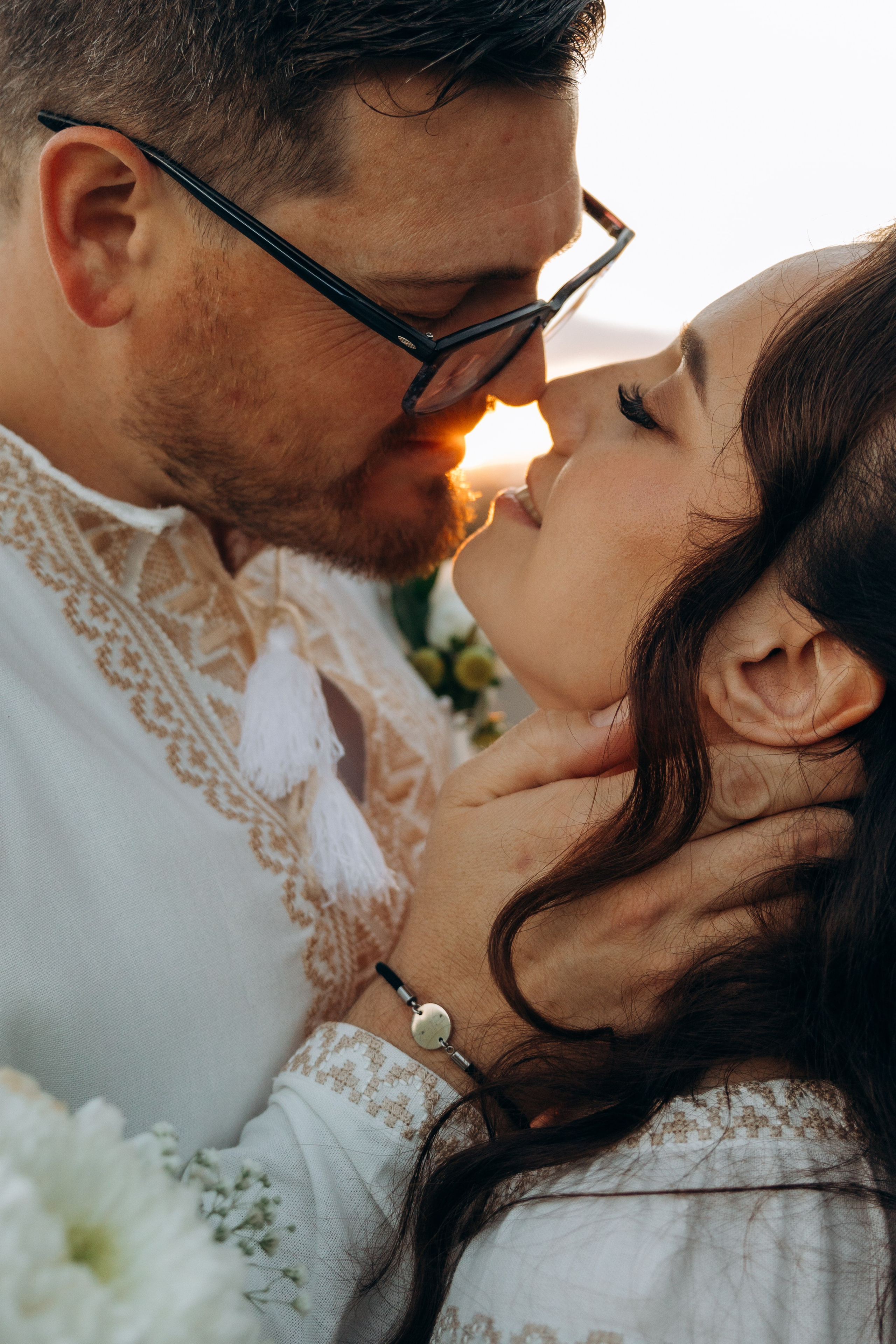 *. Wedding and family photographer San Diego