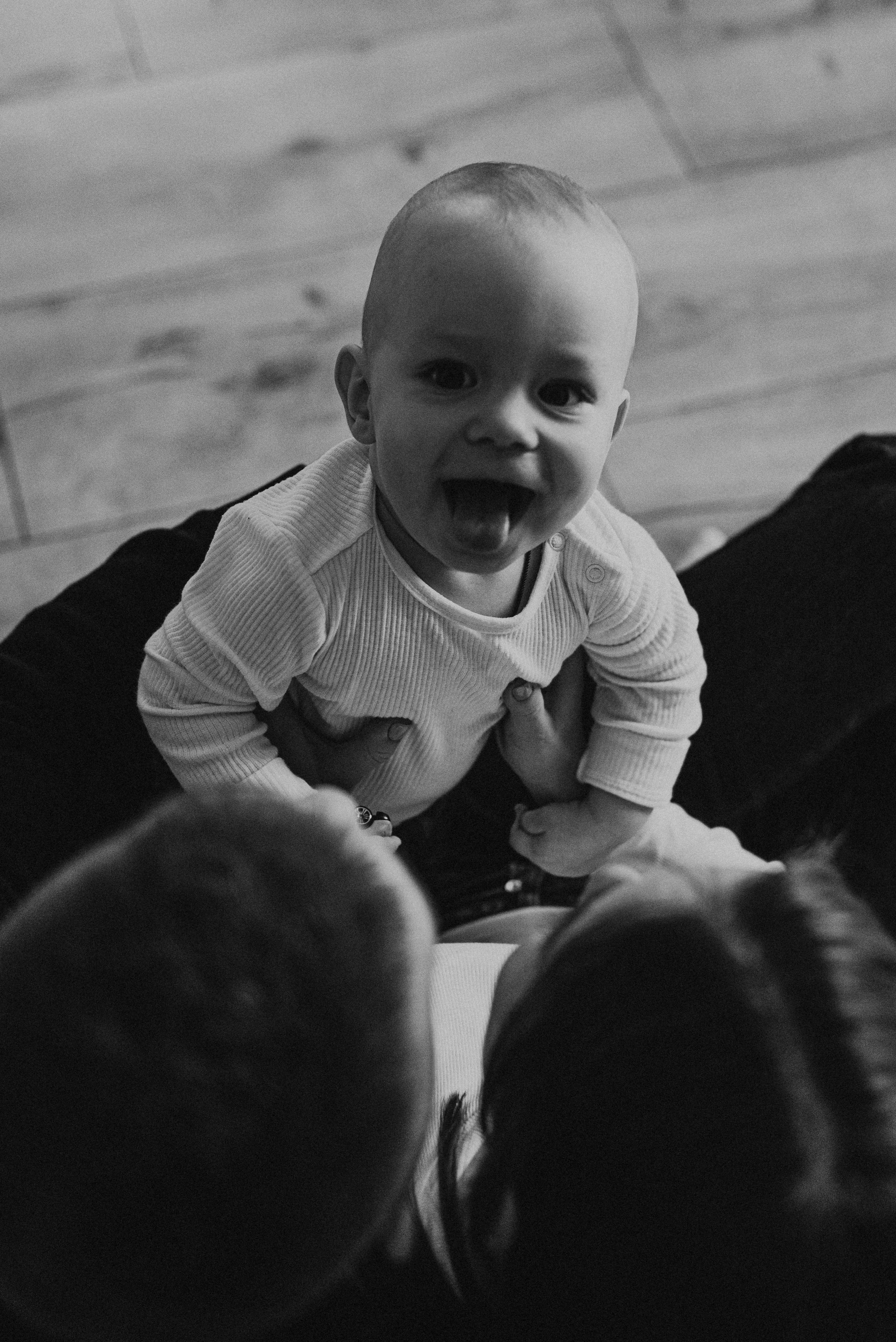 *. Wedding and family photographer San Diego