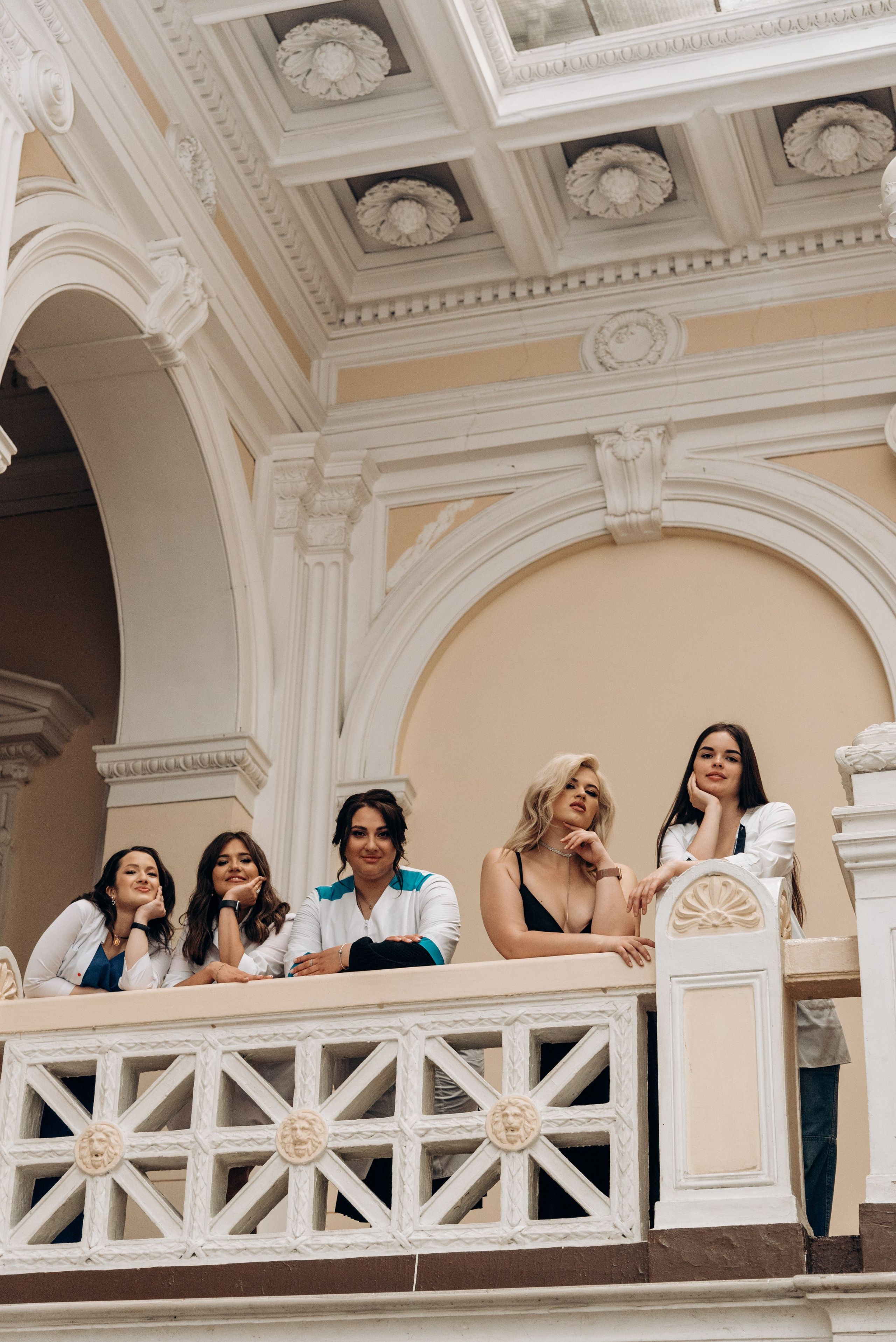 *. Wedding and family photographer San Diego