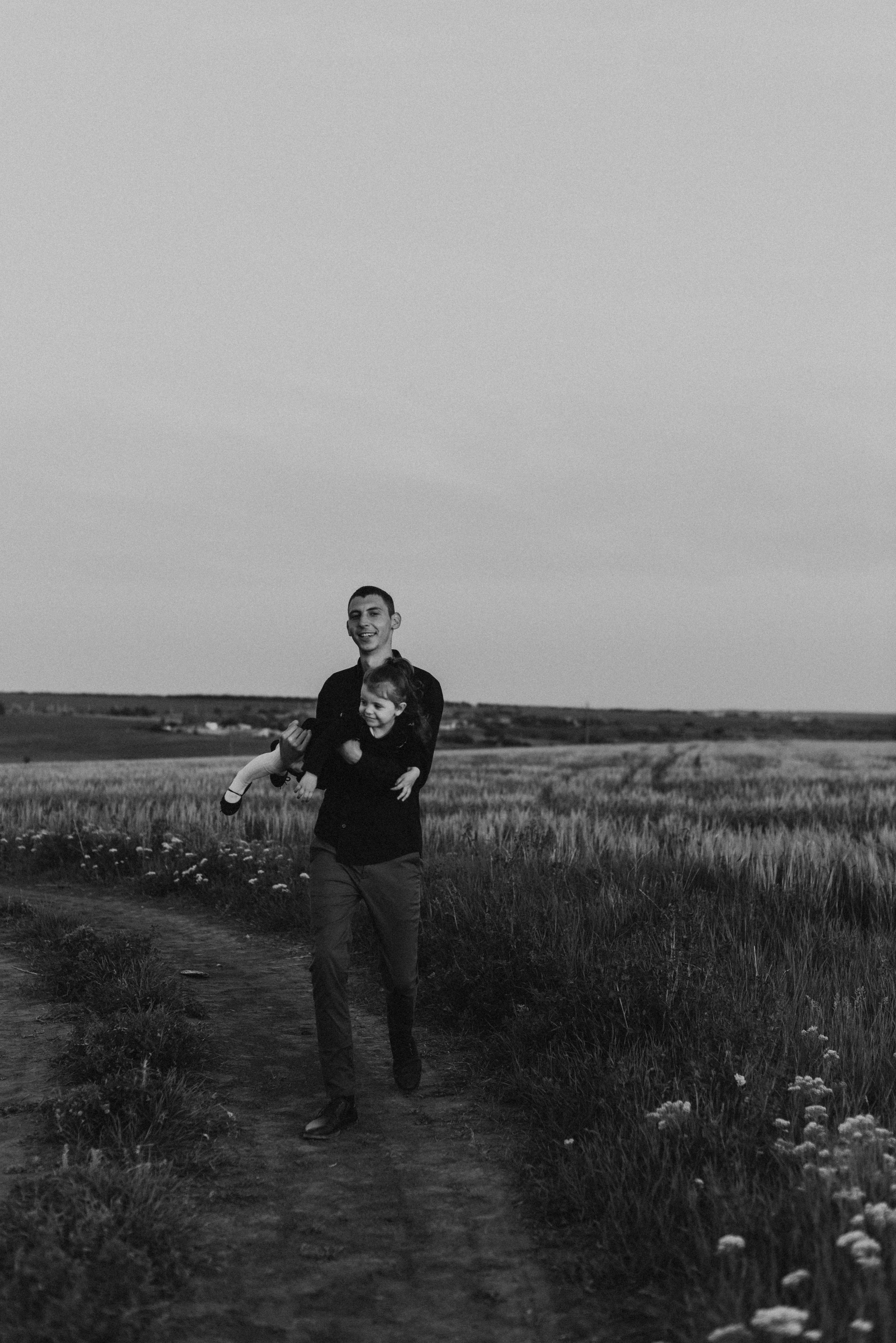 *. Wedding and family photographer San Diego