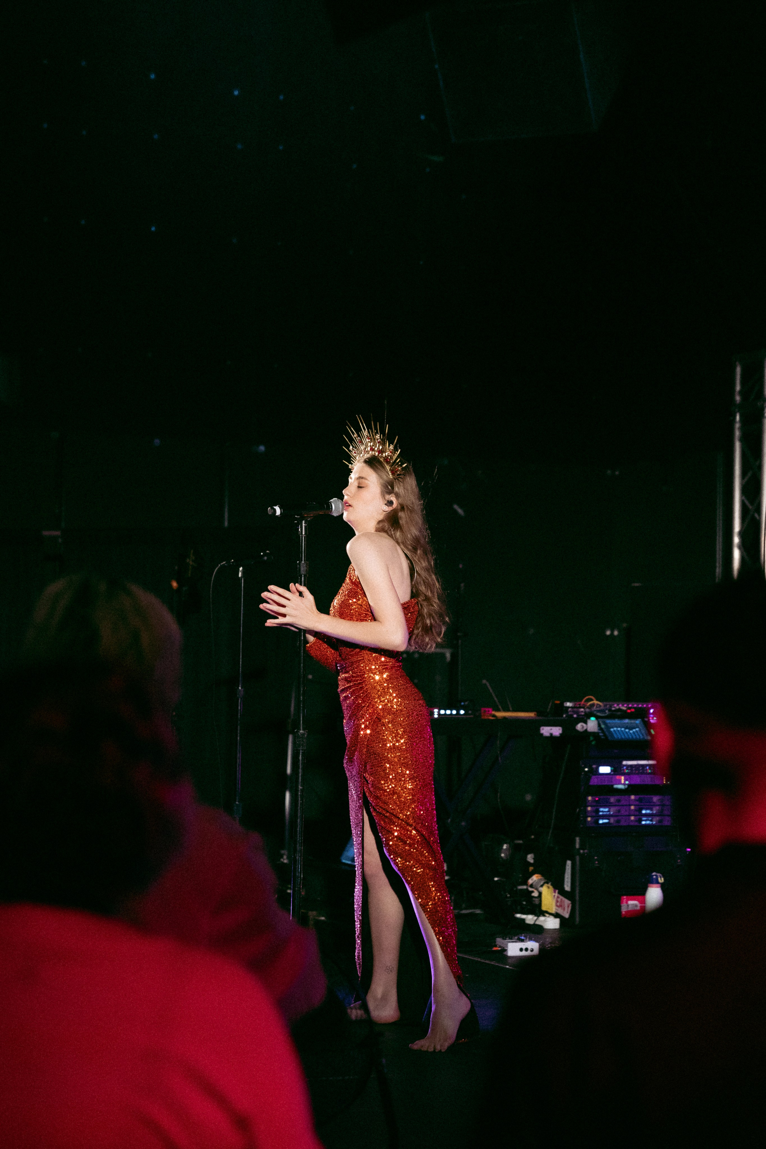 KAZKA. Fotógrafa de bodas y familia en San Diego