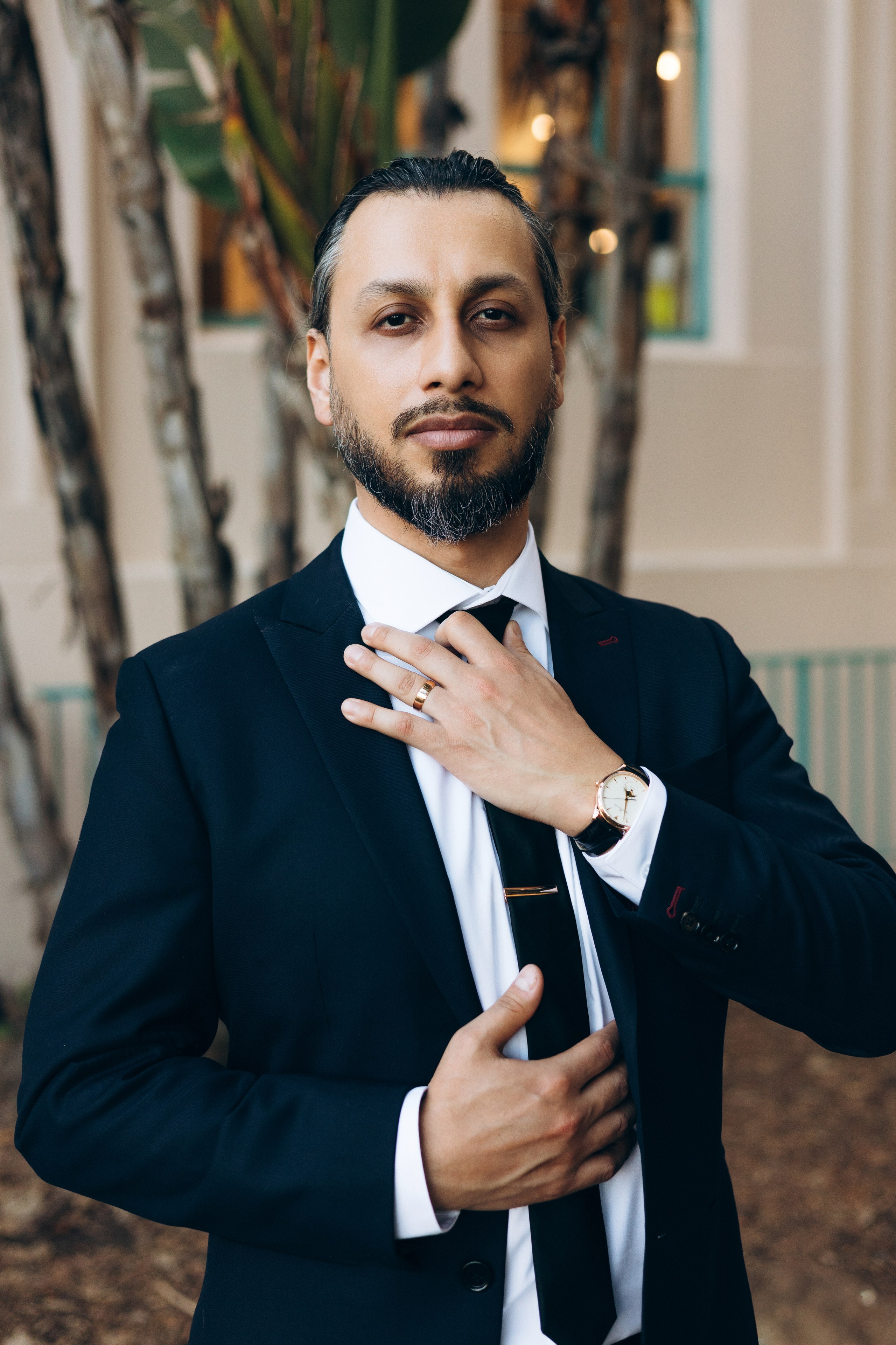 Jessi and Alex. Весільний та сімейний фотограф у Сан-Дієго