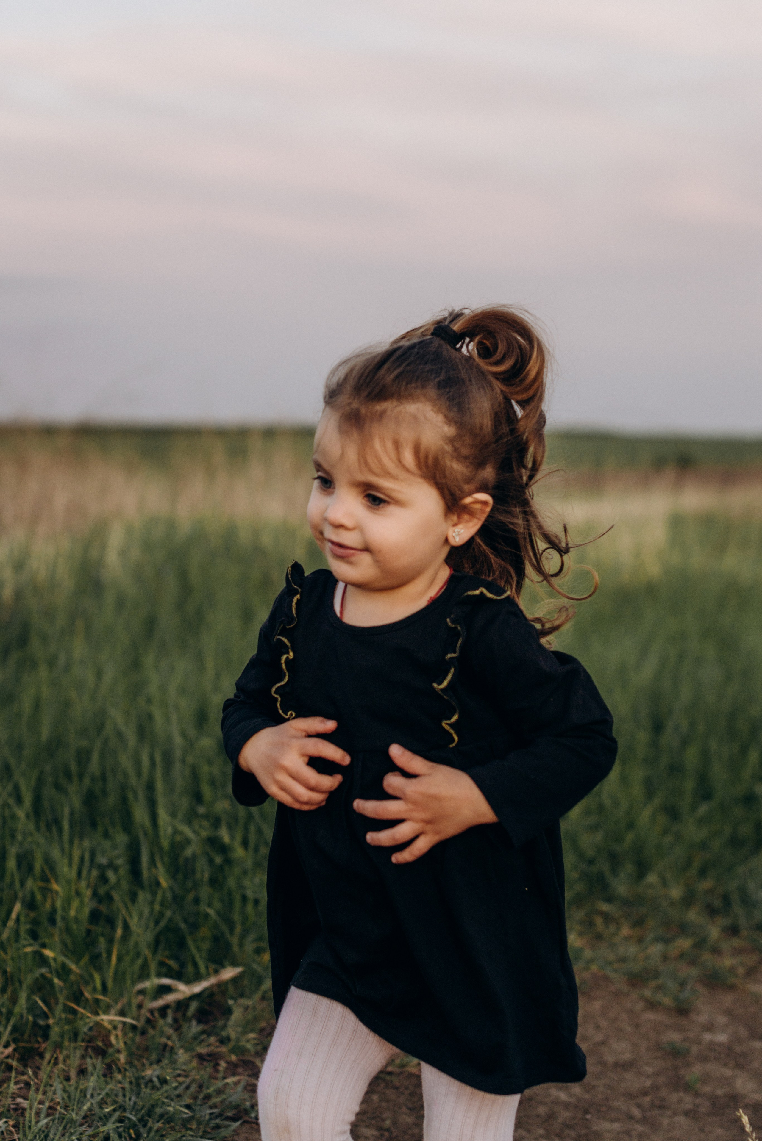 *. Wedding and family photographer San Diego