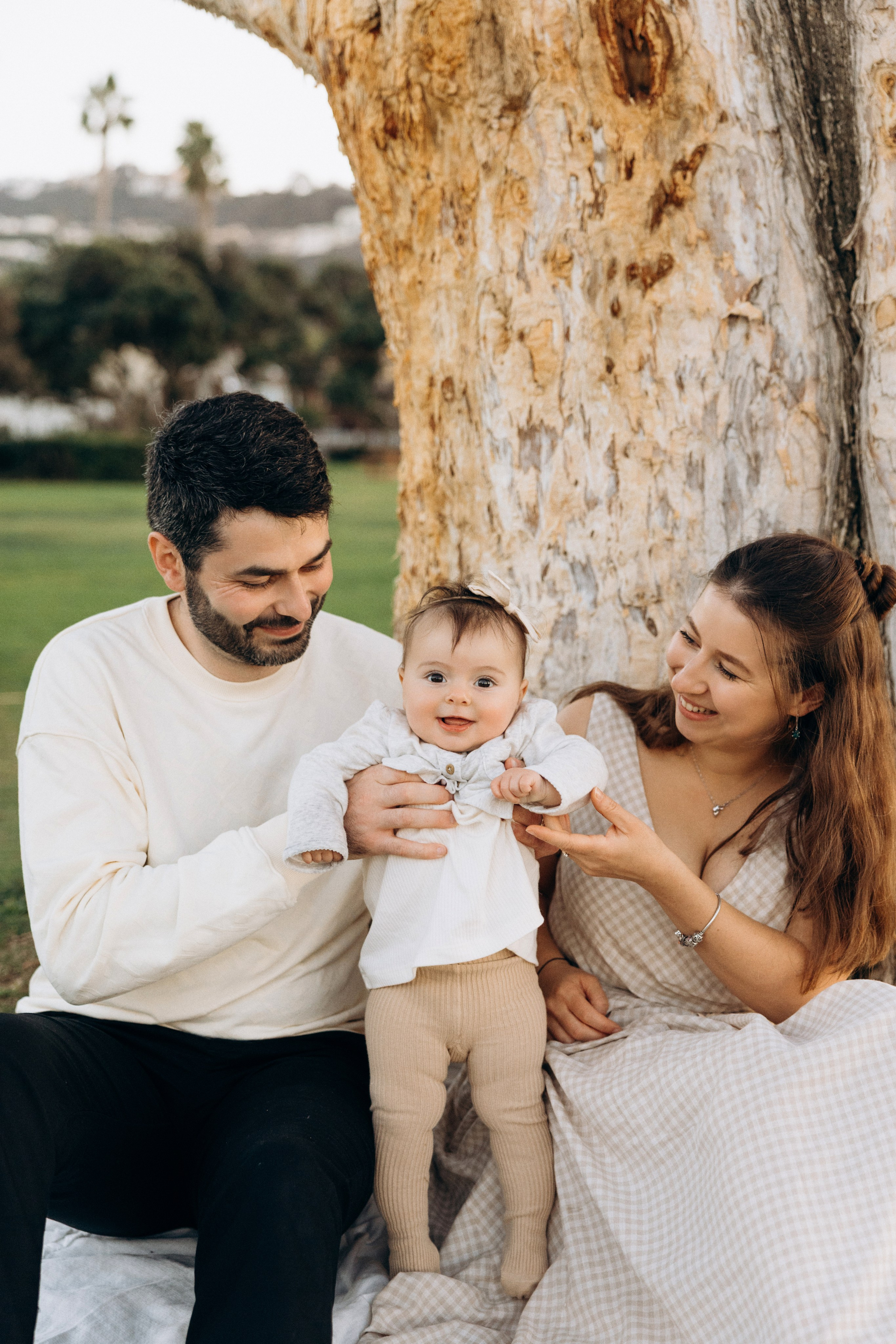 *. Wedding and family photographer San Diego