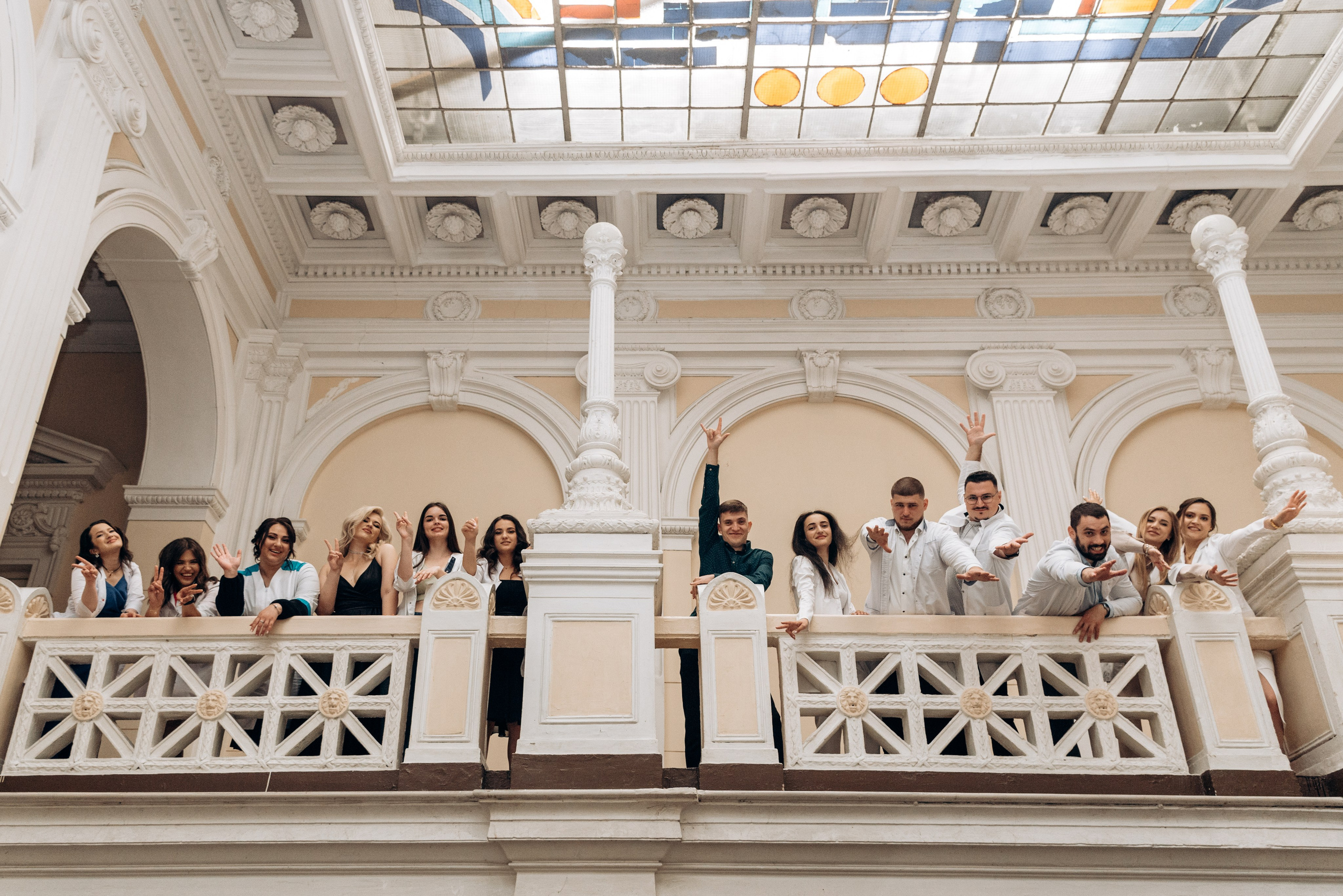 *. Wedding and family photographer San Diego