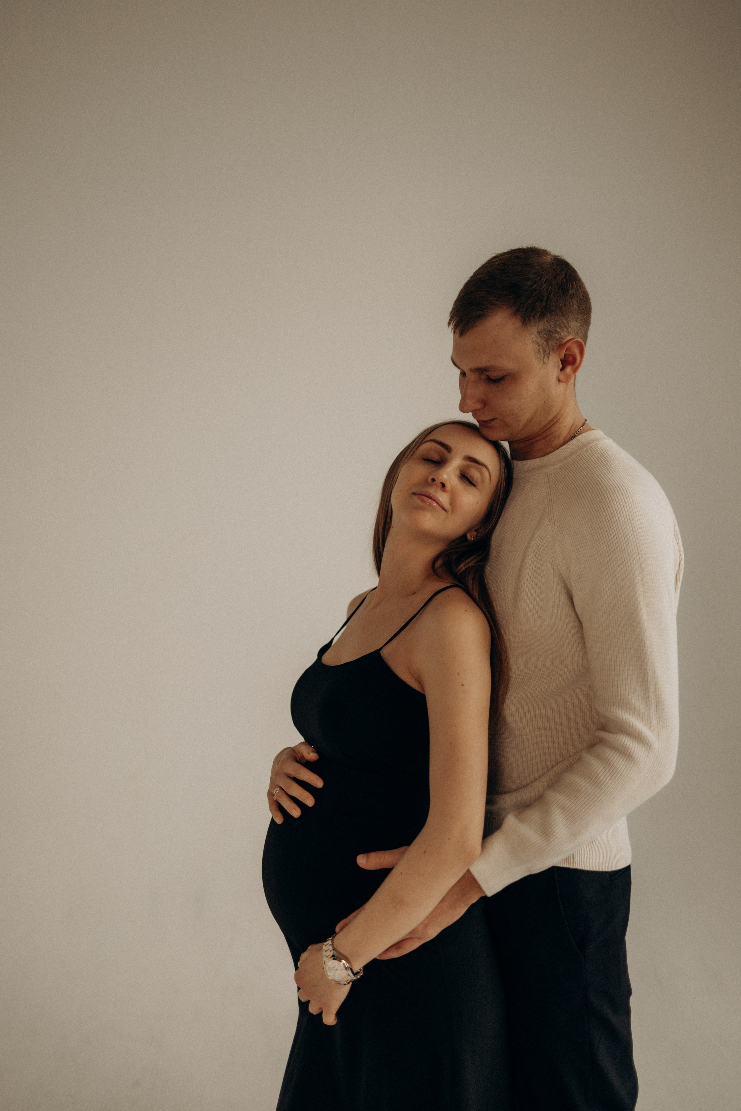 *. Wedding and family photographer San Diego