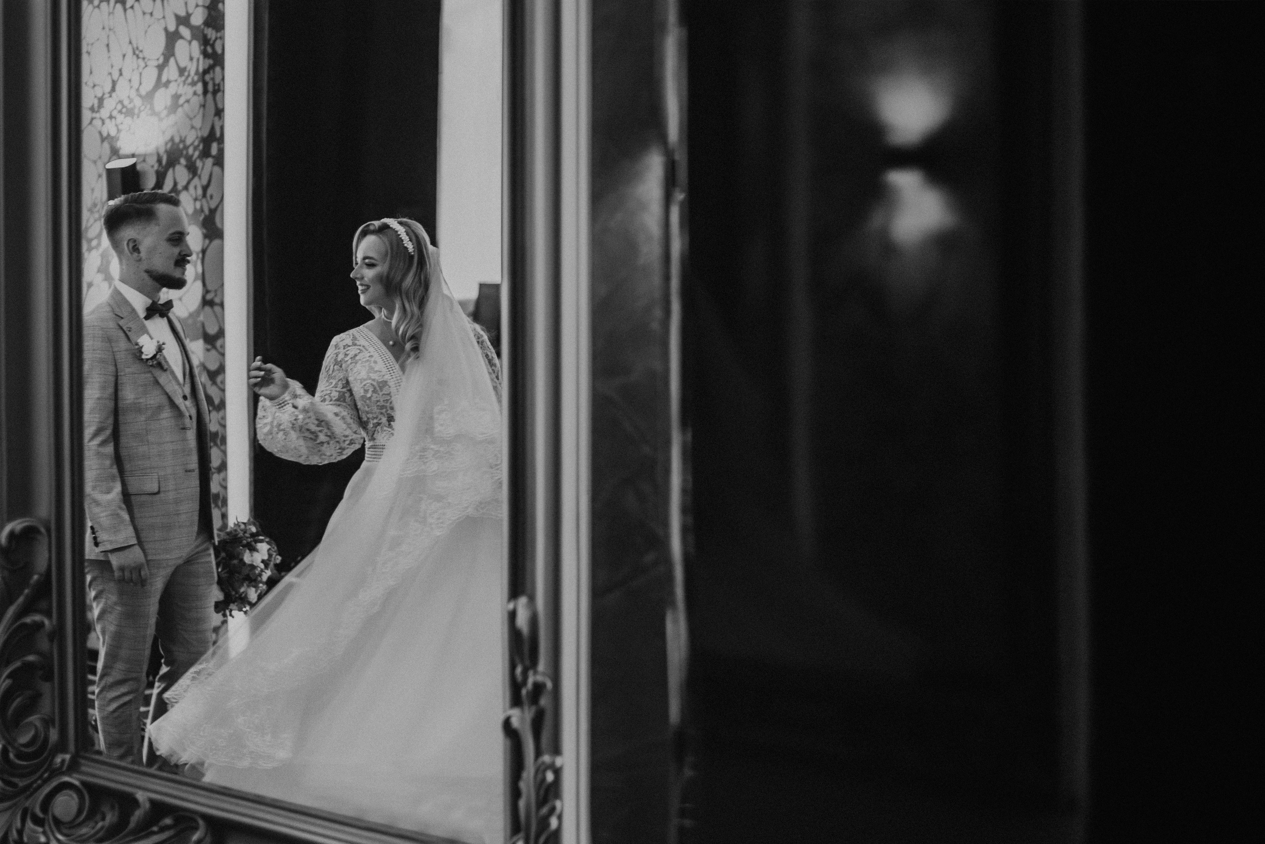 *. Wedding and family photographer San Diego