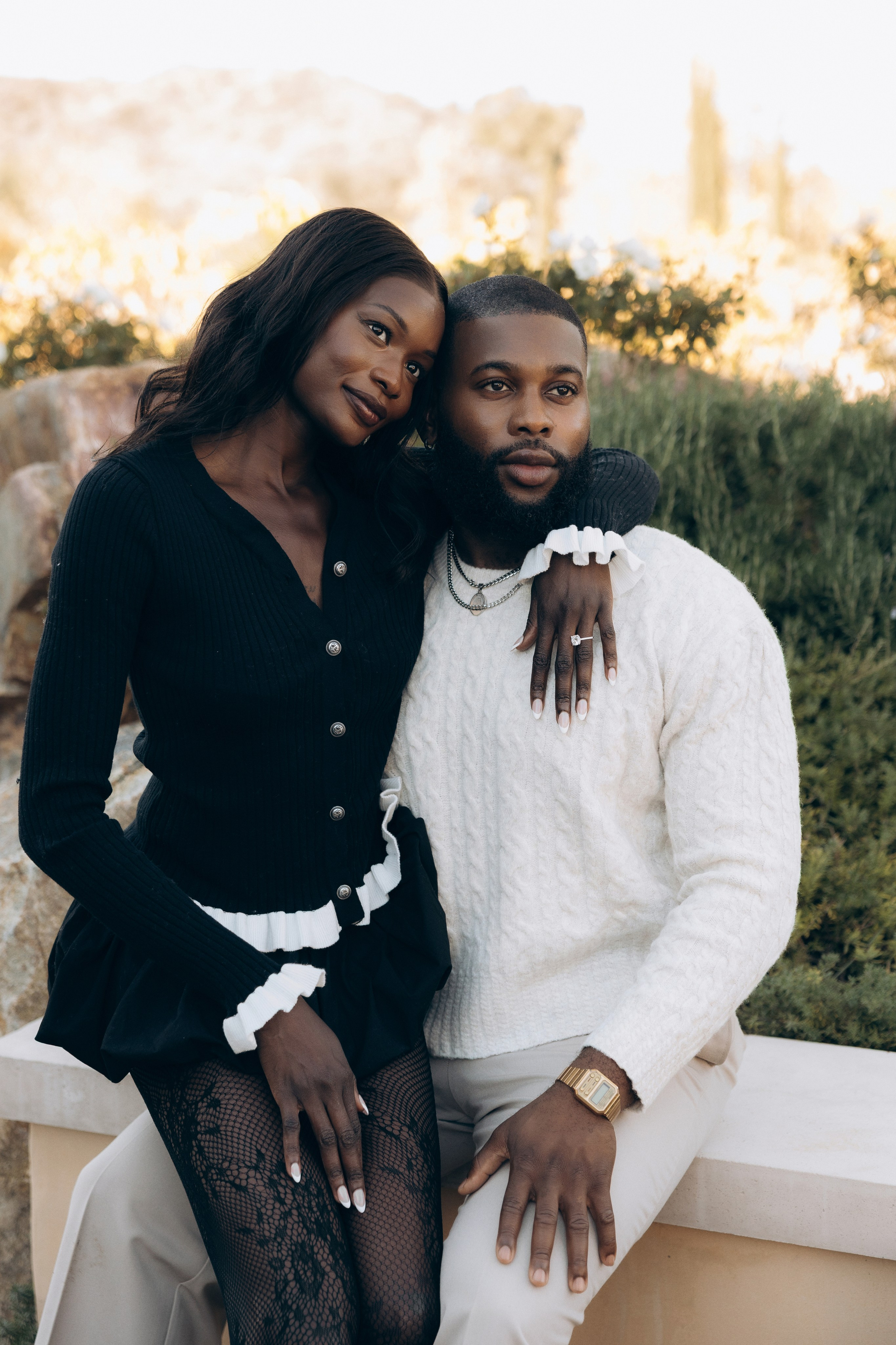 *. Wedding and family photographer San Diego