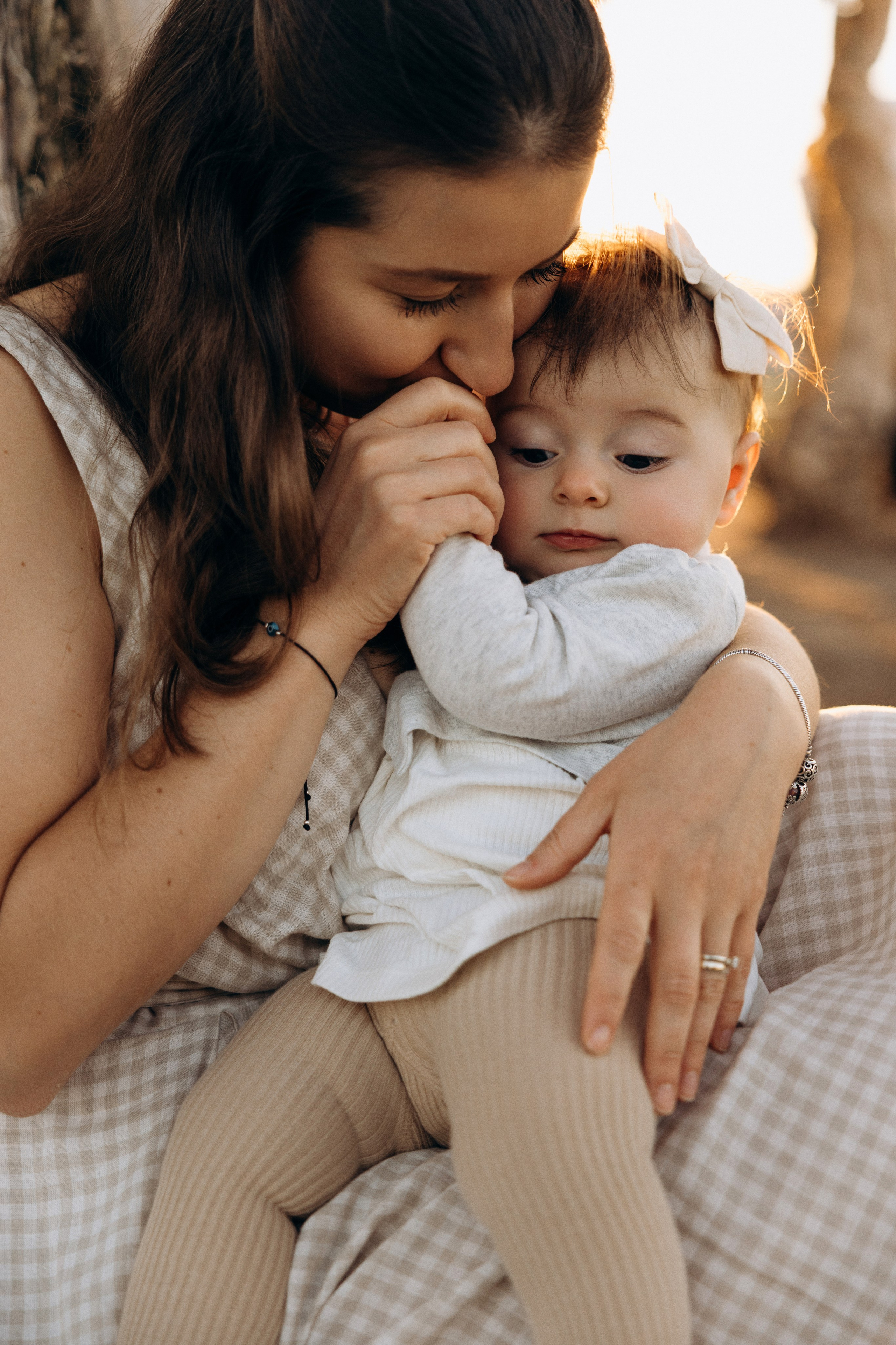 *. Wedding and family photographer San Diego