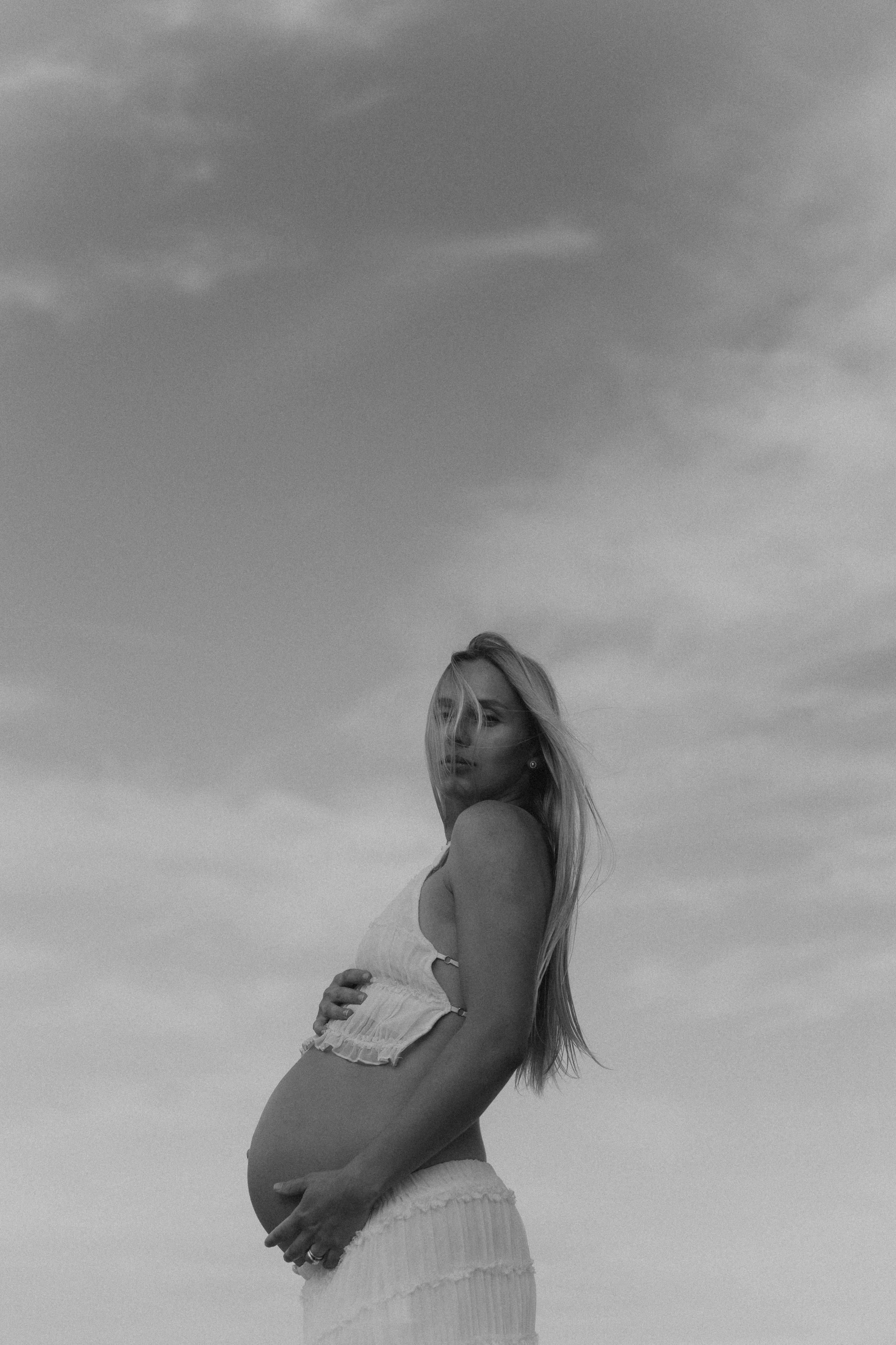 *. Свадебный и семейный фотограф в Сан-Диего