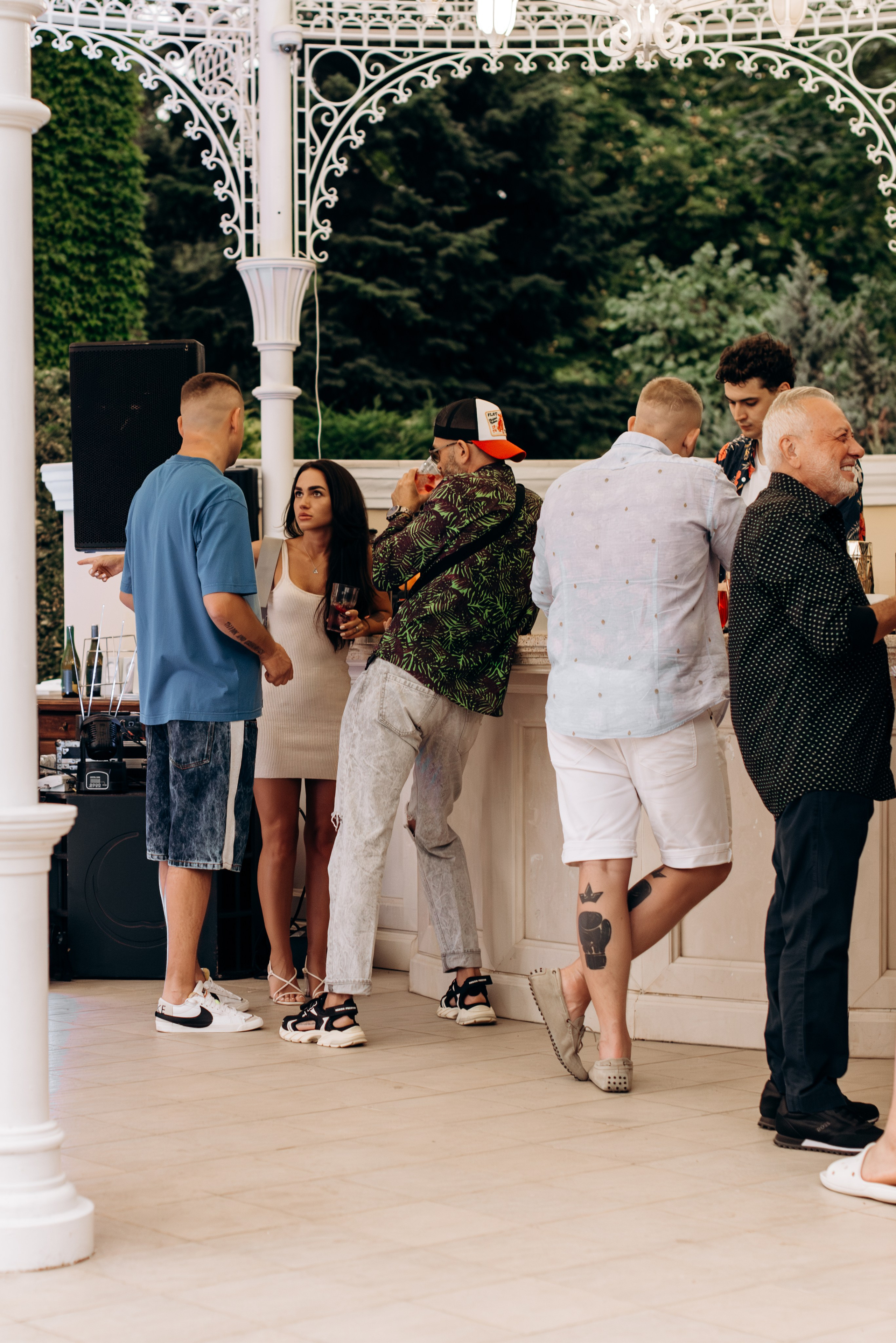 *. Wedding and family photographer San Diego