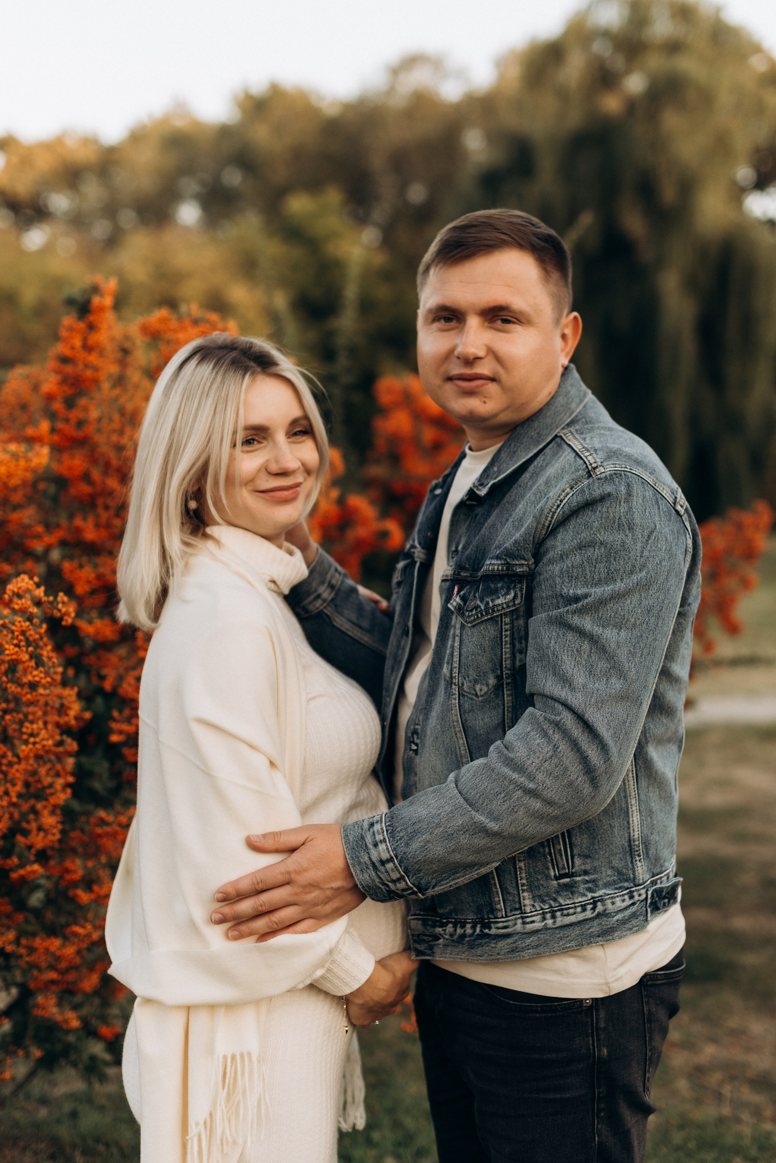 *. Wedding and family photographer San Diego