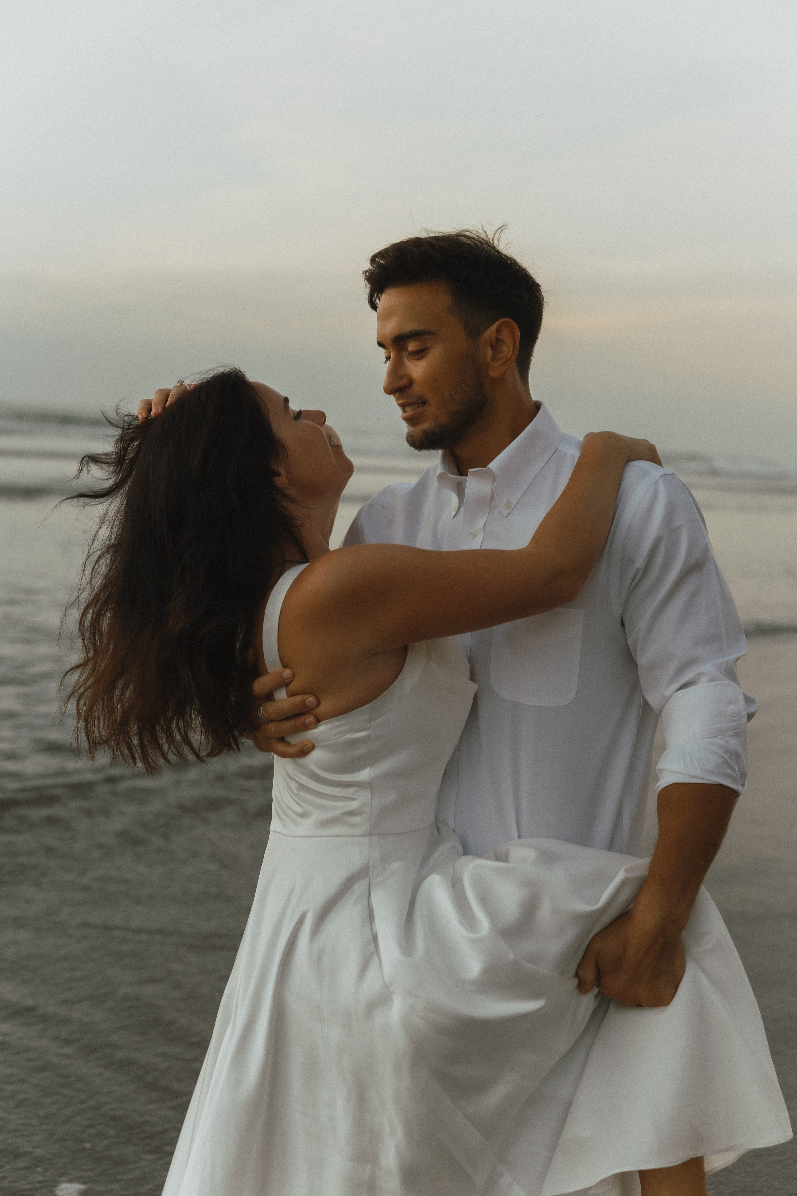 *. Wedding and family photographer San Diego