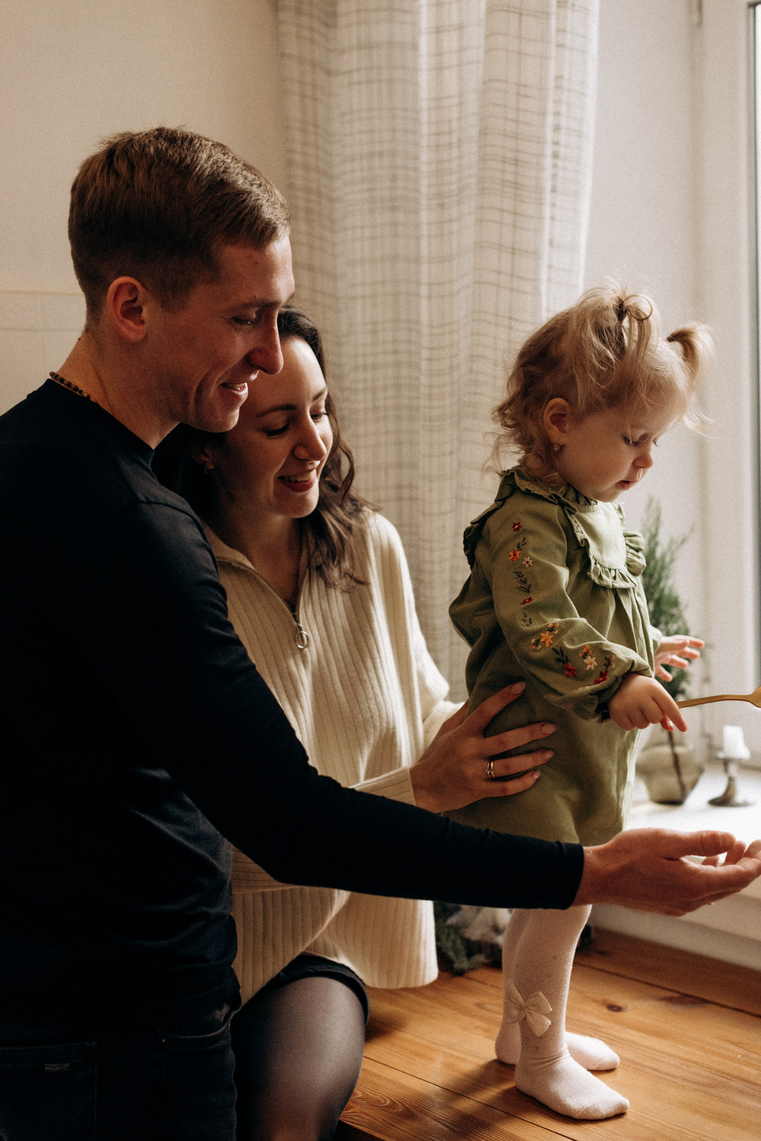 *. Wedding and family photographer San Diego