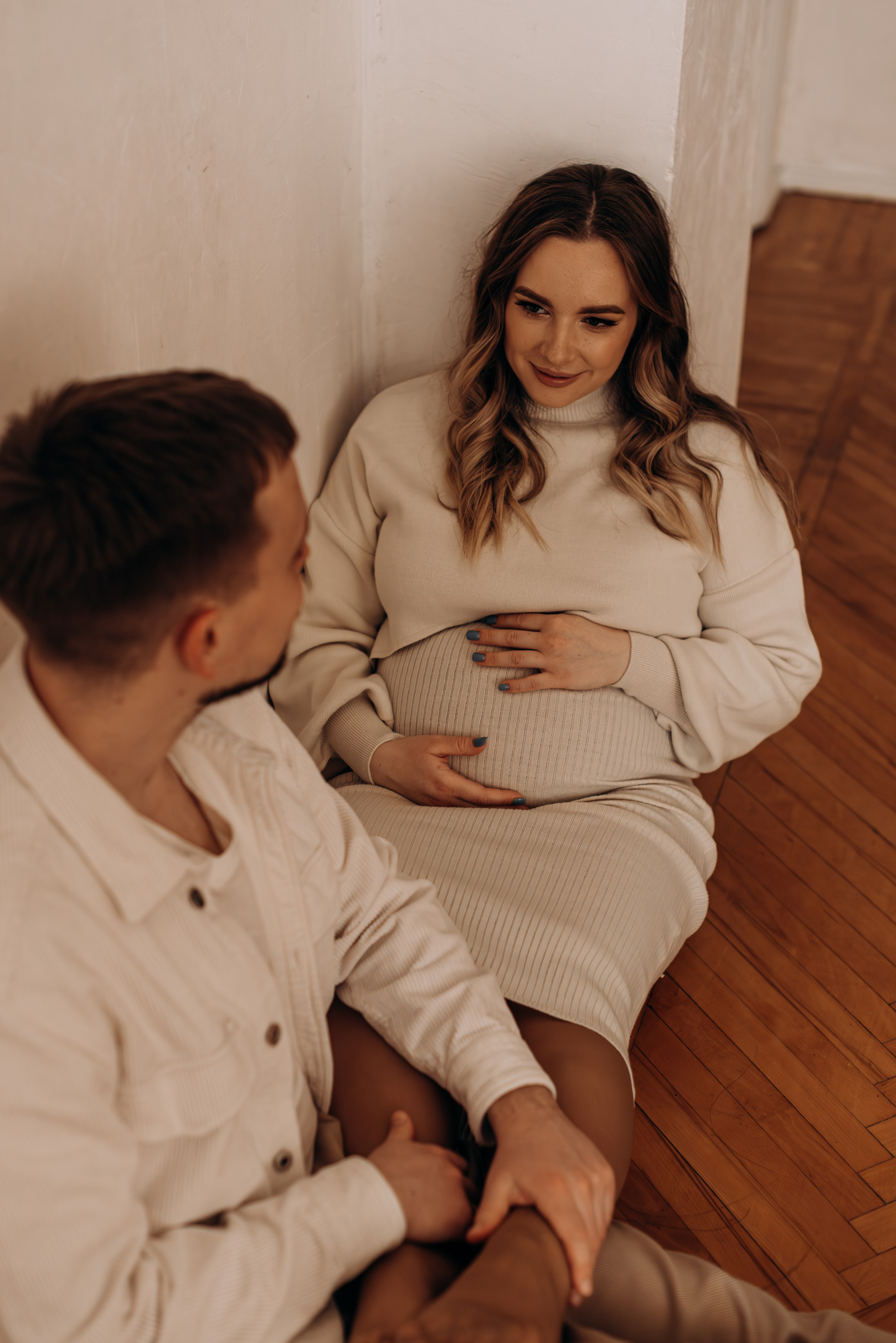 *. Wedding and family photographer San Diego