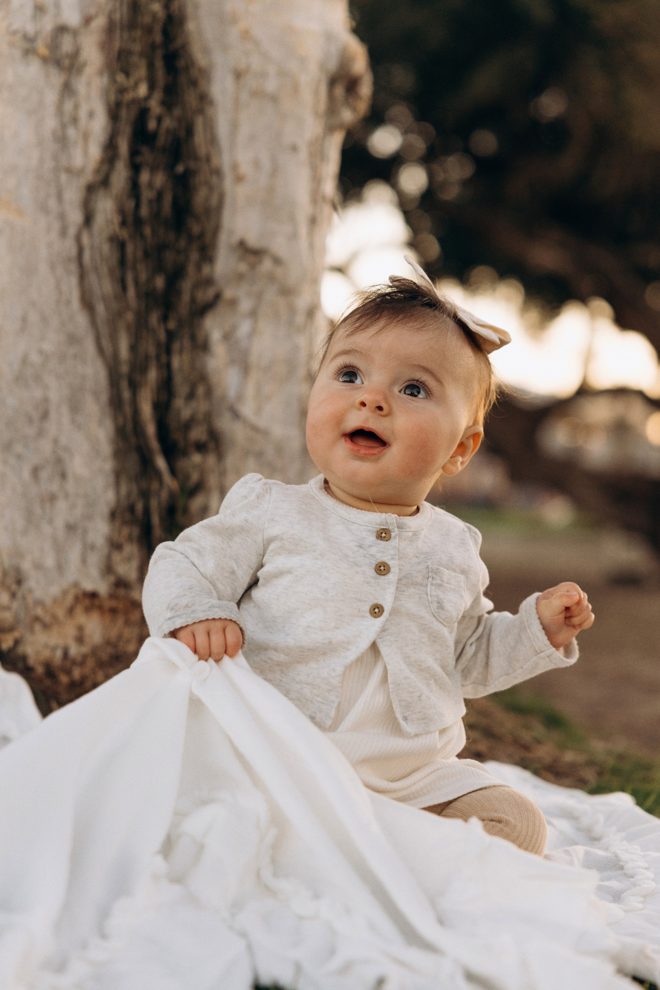 *. Wedding and family photographer San Diego