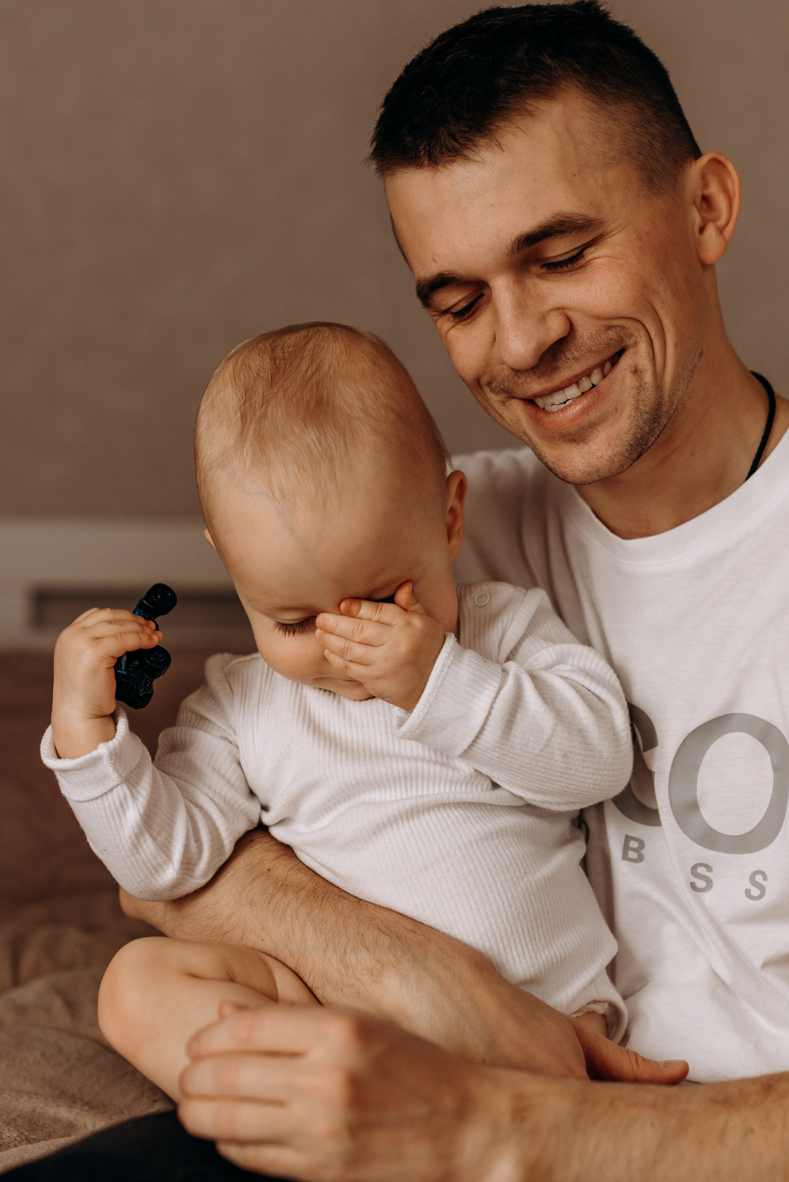 *. Wedding and family photographer San Diego