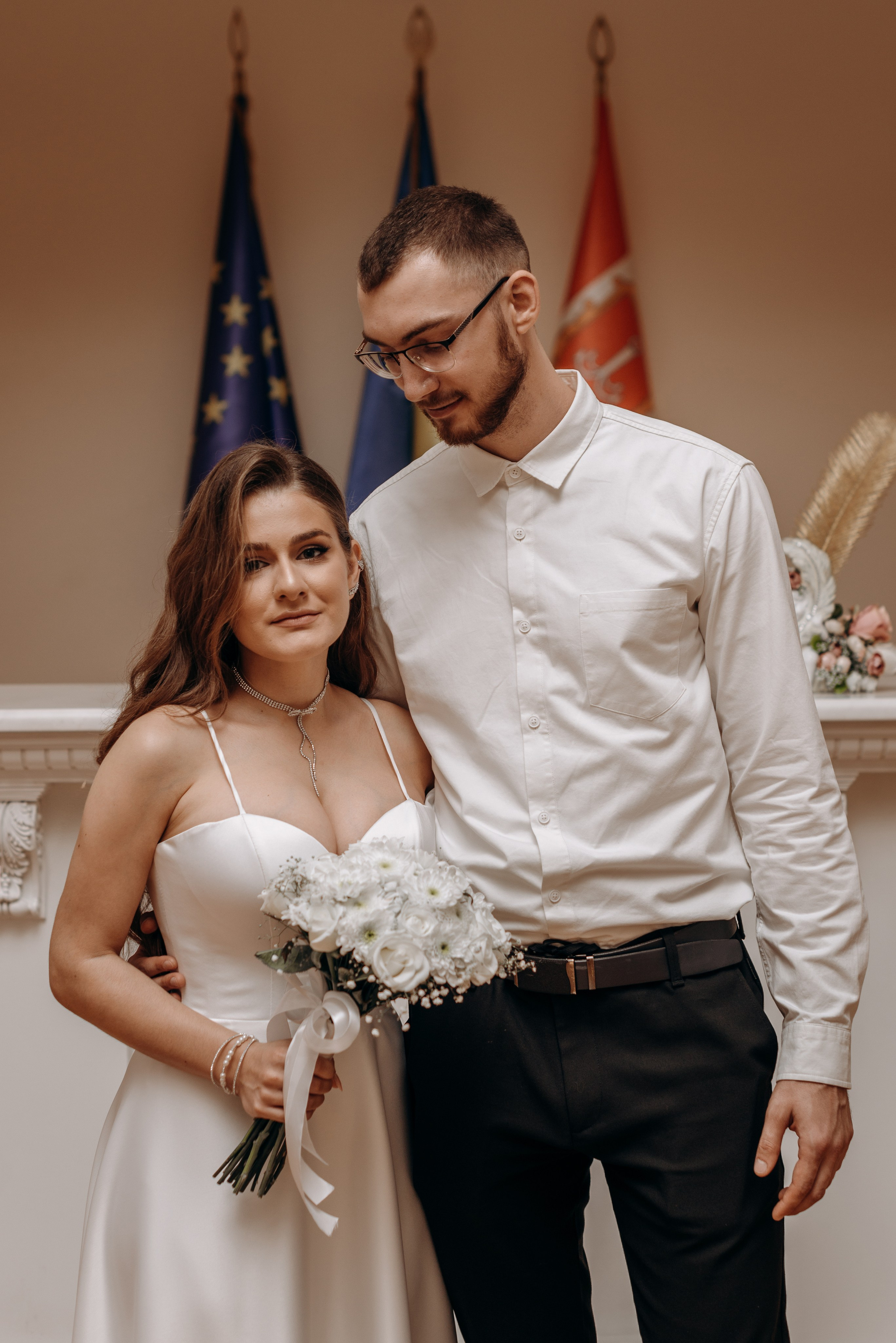 *. Wedding and family photographer San Diego