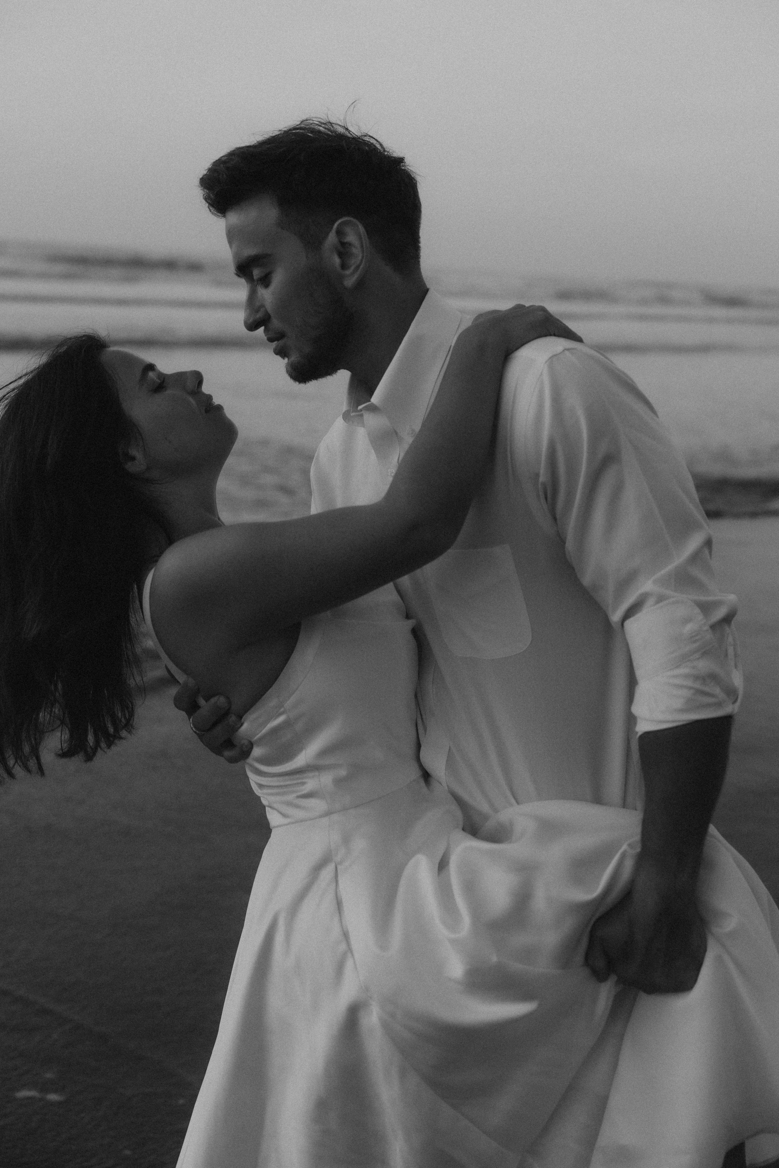 *. Wedding and family photographer San Diego