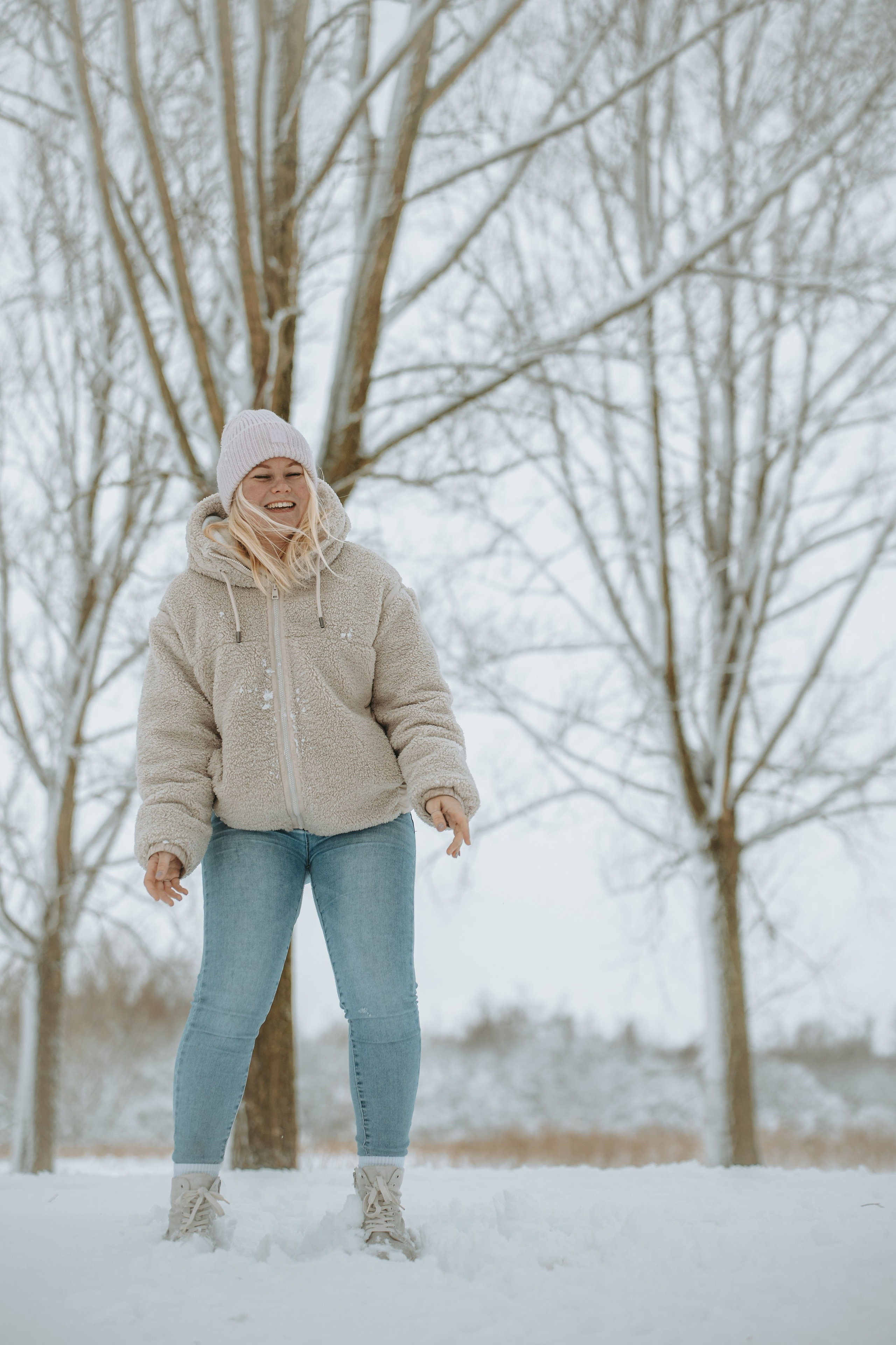Maartje. Kapture Photography | Wedding Photography | Wedding Photographer | Editorial, Elegant & Timeless