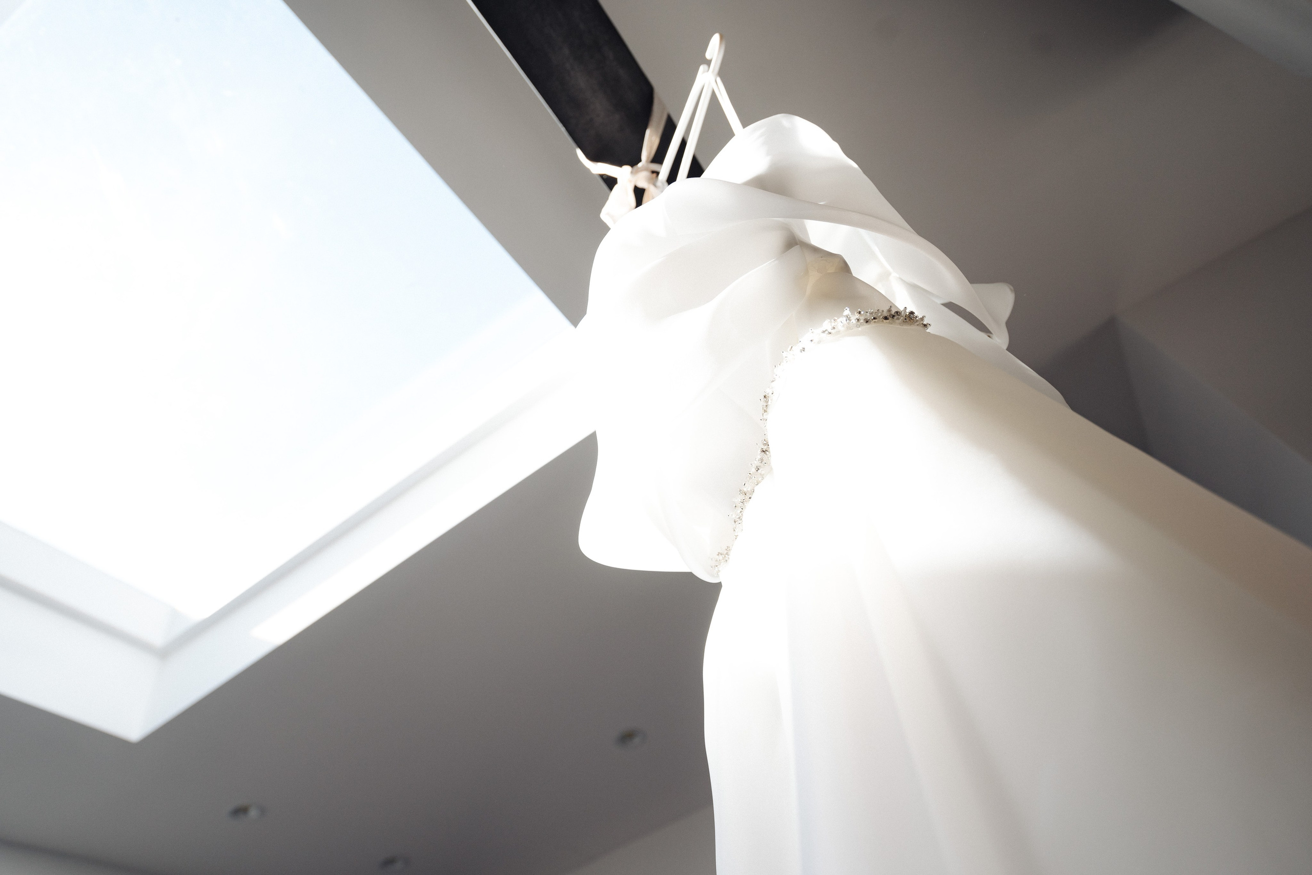 Piotr i Roksolana. Karina Czernecka Foto