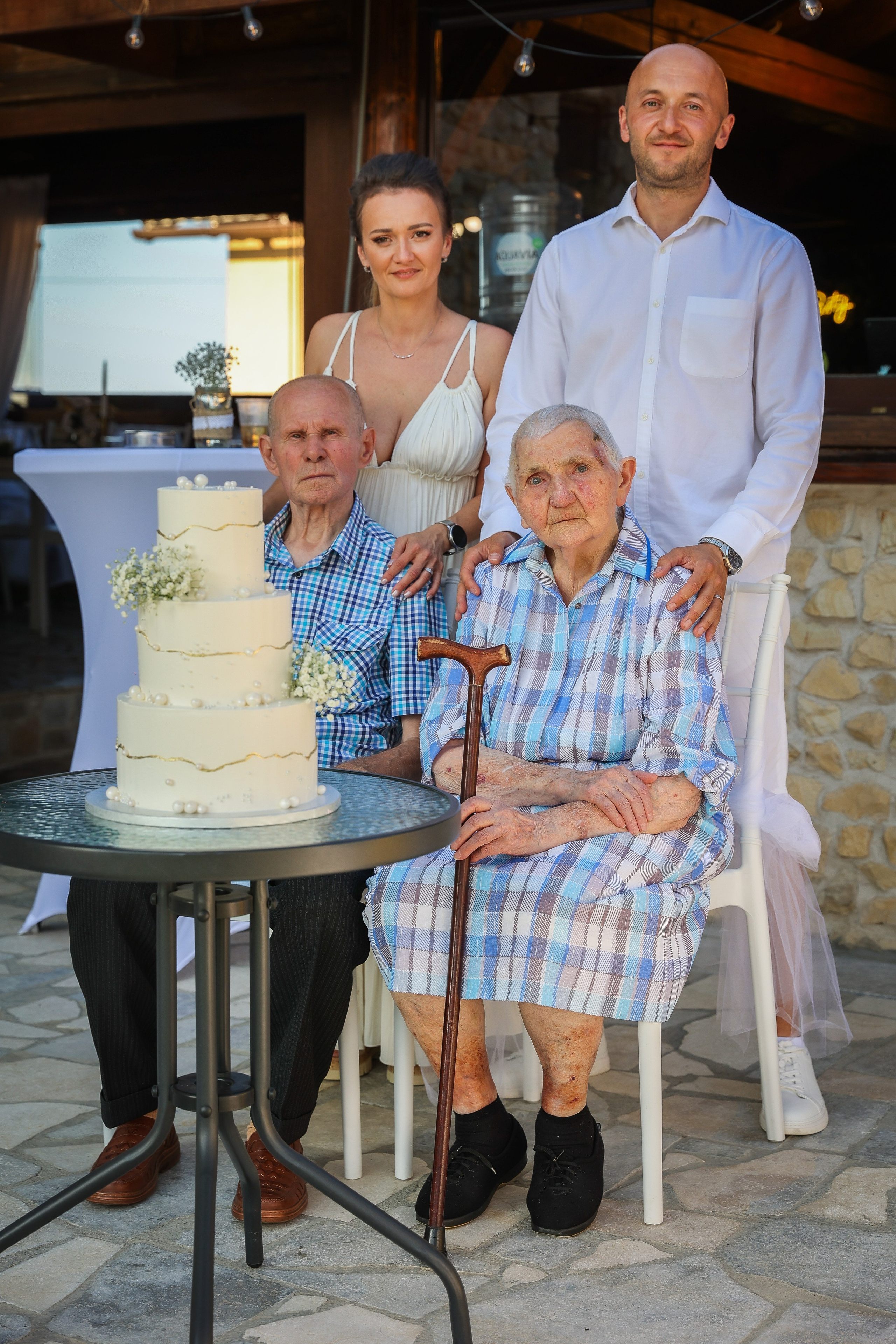 Nunta Cosmin și Simona de la La Moșu a fost exact genul de eveniment care demonstrează cât de frumoasă poate fi o nuntă în aer liber. Rares Bucur is a professional wedding photographer based in Cluj-Napoca, Romania, specializing in wedding photography
