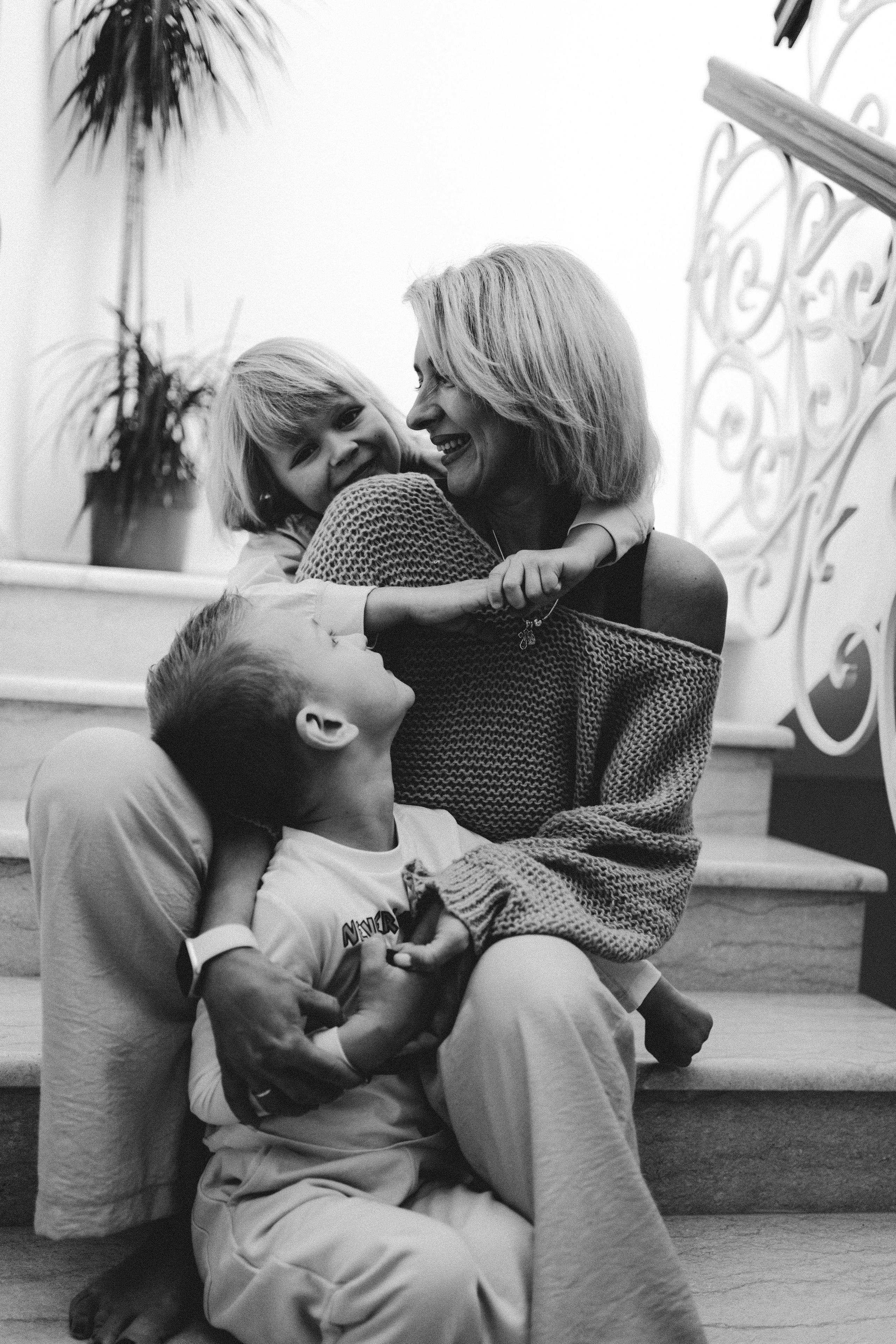 MOTHER’S DAY. Montenegro photographer and videographer
