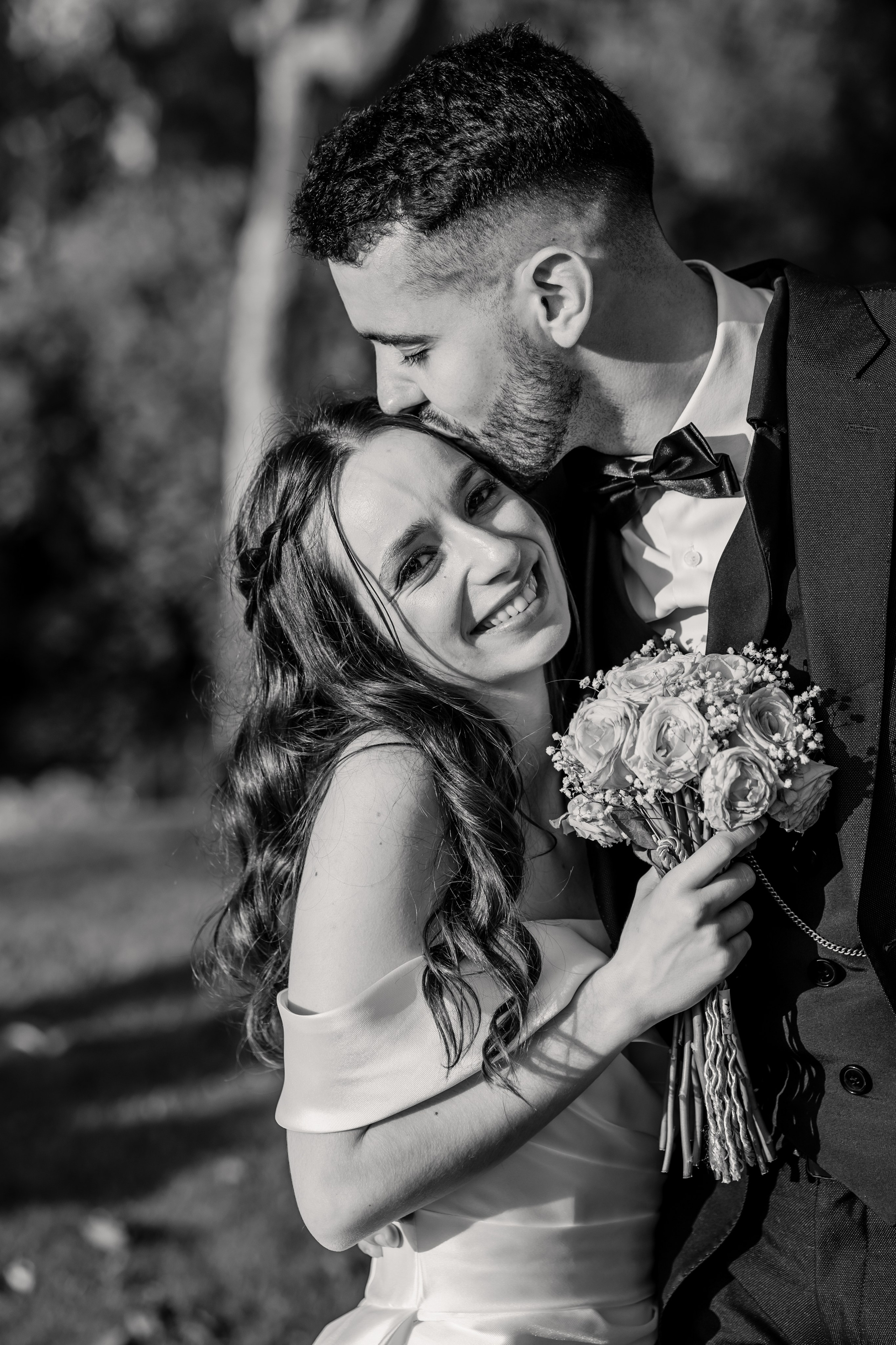 Rita & Emanuel. Nelson Miranda Fotografia