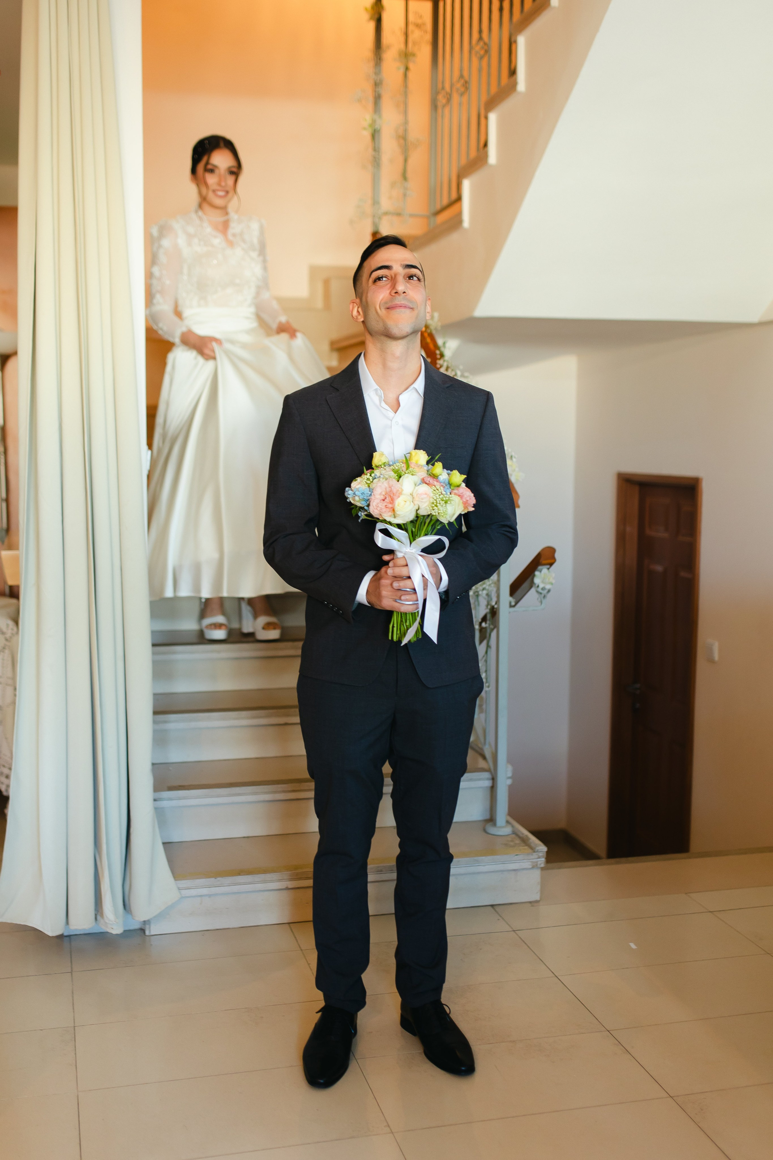 With All My Heart. Https://shi-photo.com/