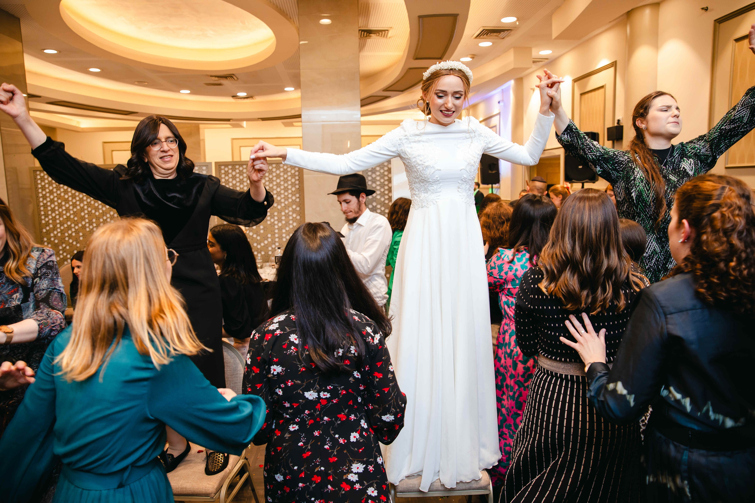 WEDDING OF POLINA AND BORUKH. Https://shi-photo.com/