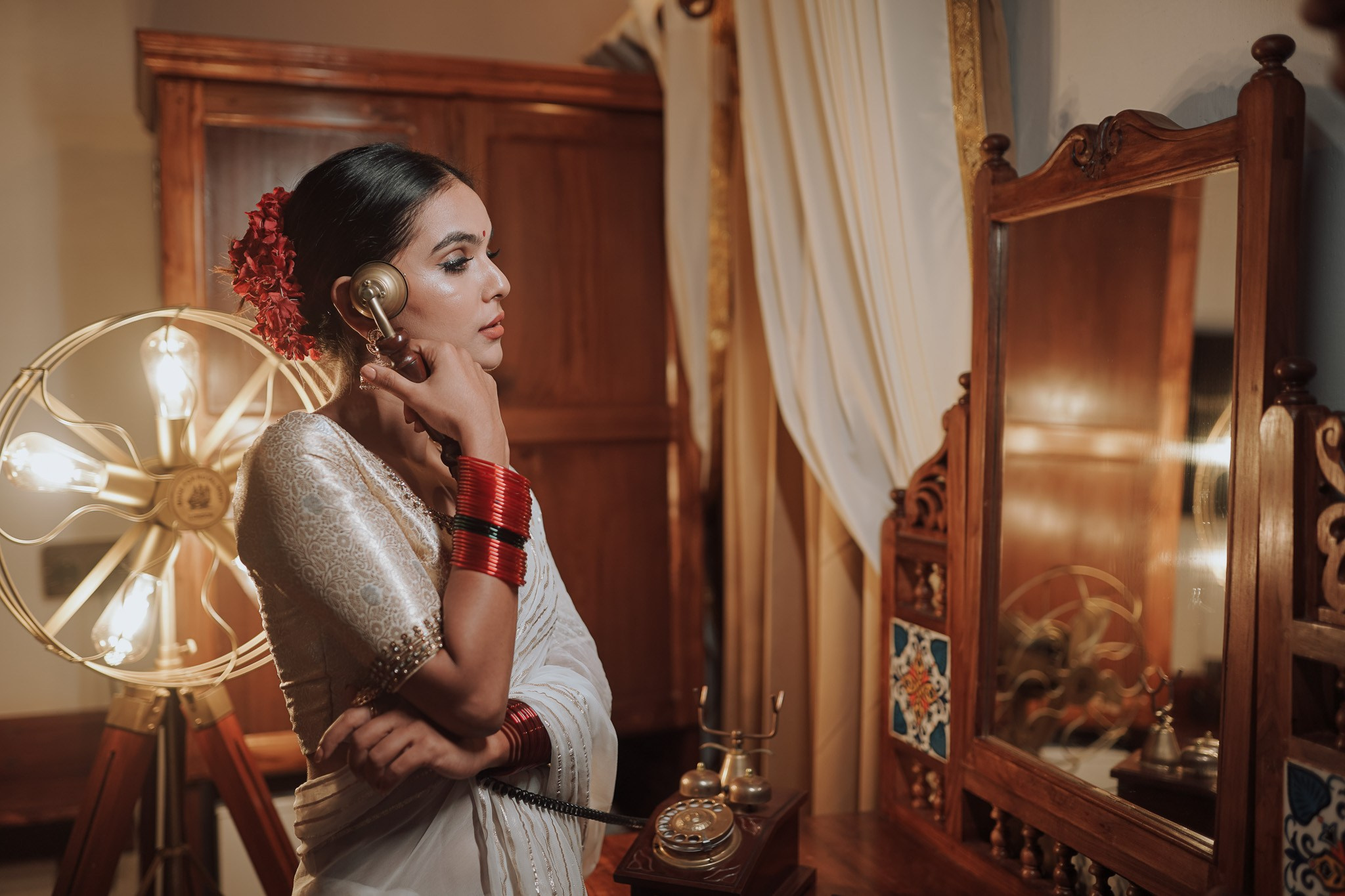 Photographer | Filmmaker. Haven of Jofilms