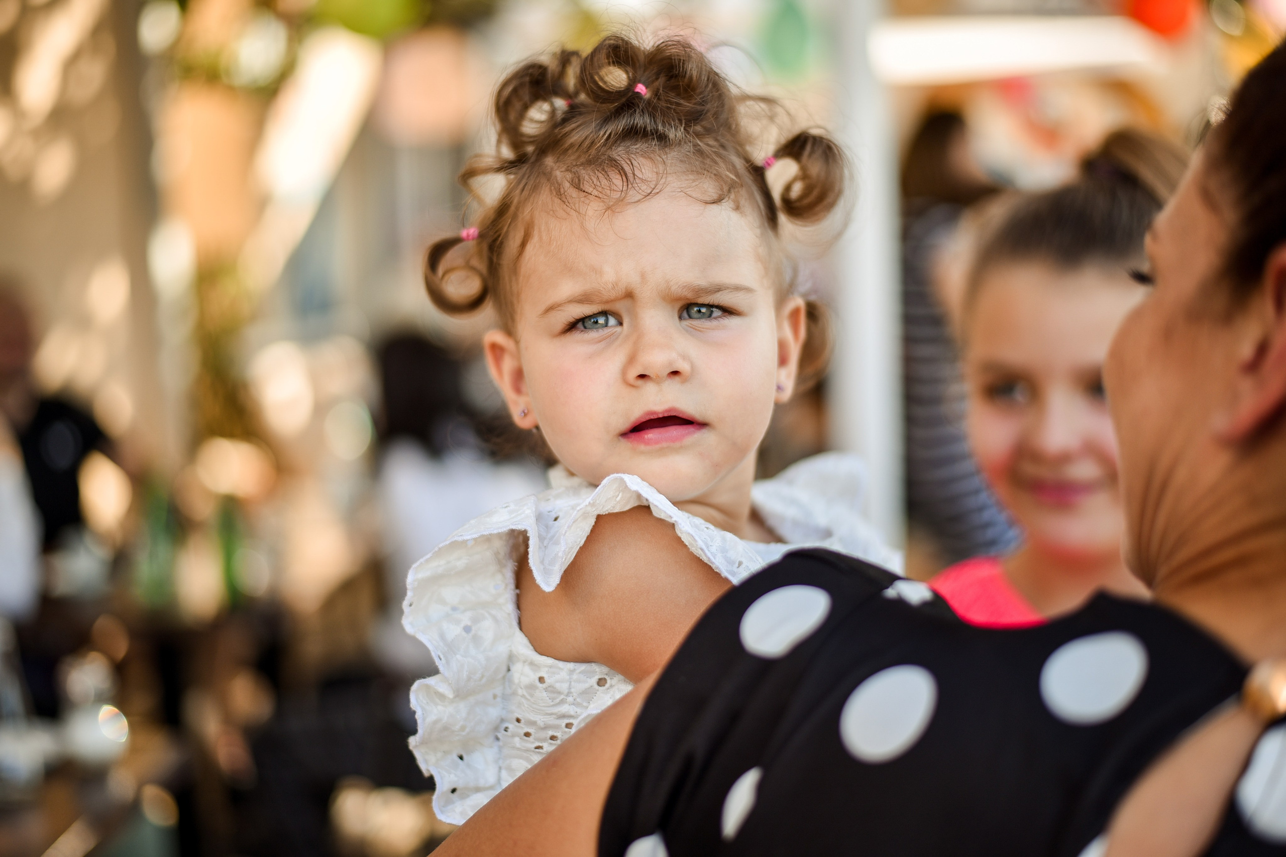 Anđin i Mirkov rođendan. Marija Đoković, Belgrade-based family photographer