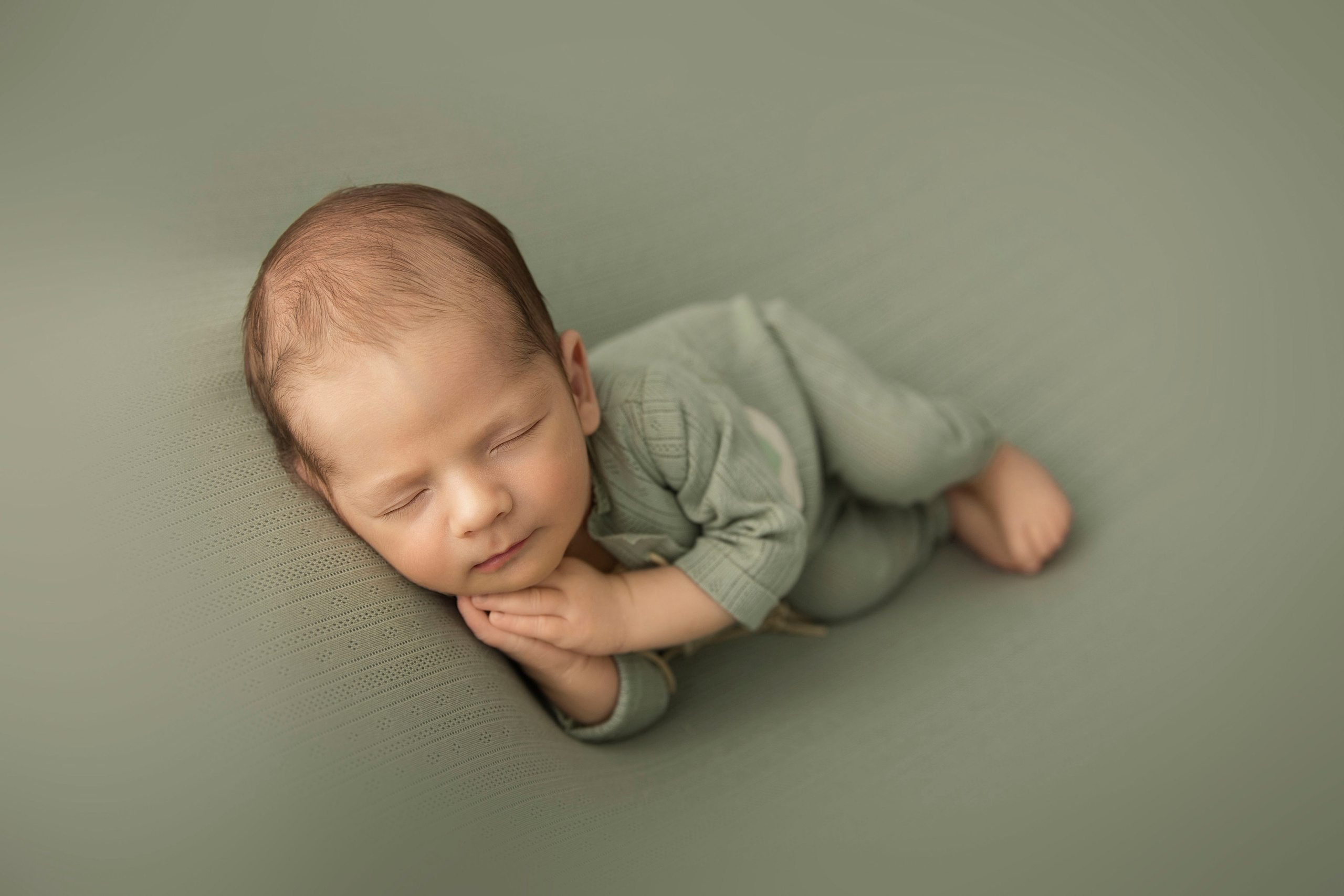 Портфолио. Magic memories by Anna — детски и семеен фотограф в София, Овча купел