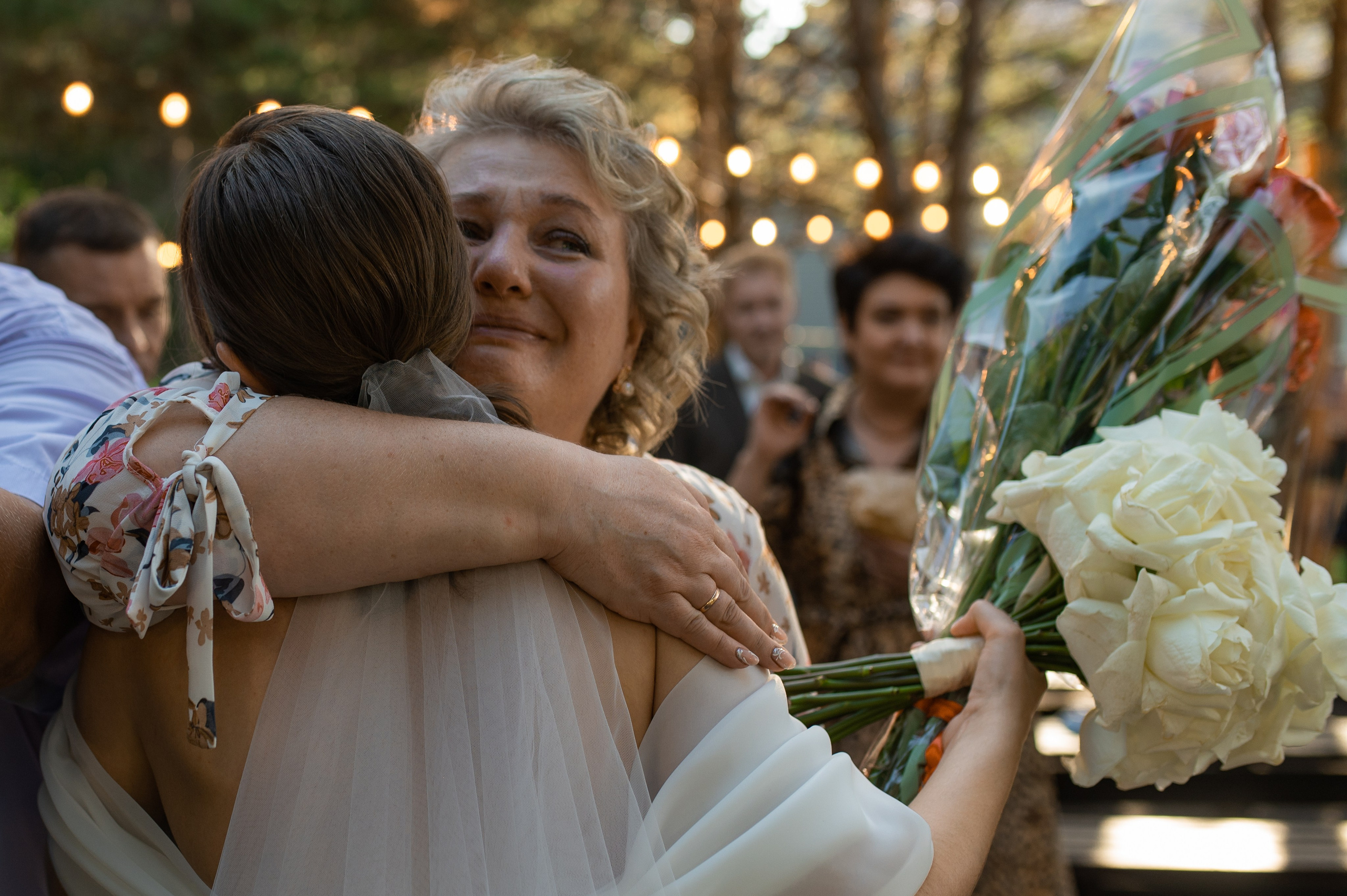 Like a Paris. Wedding and commercial photographer