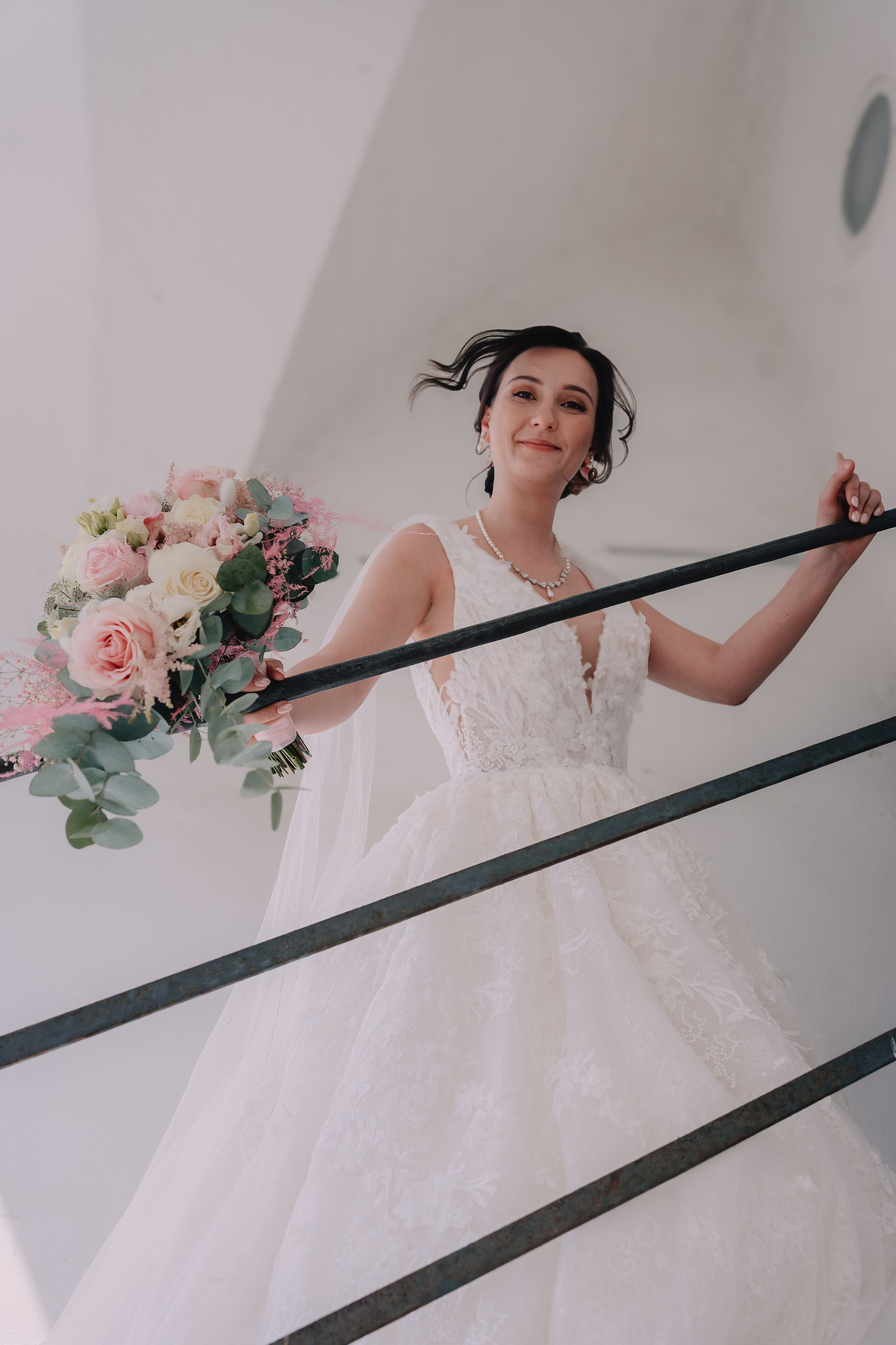 Hochzeitsfotos. Hochzeitsfotografin in Regensburg