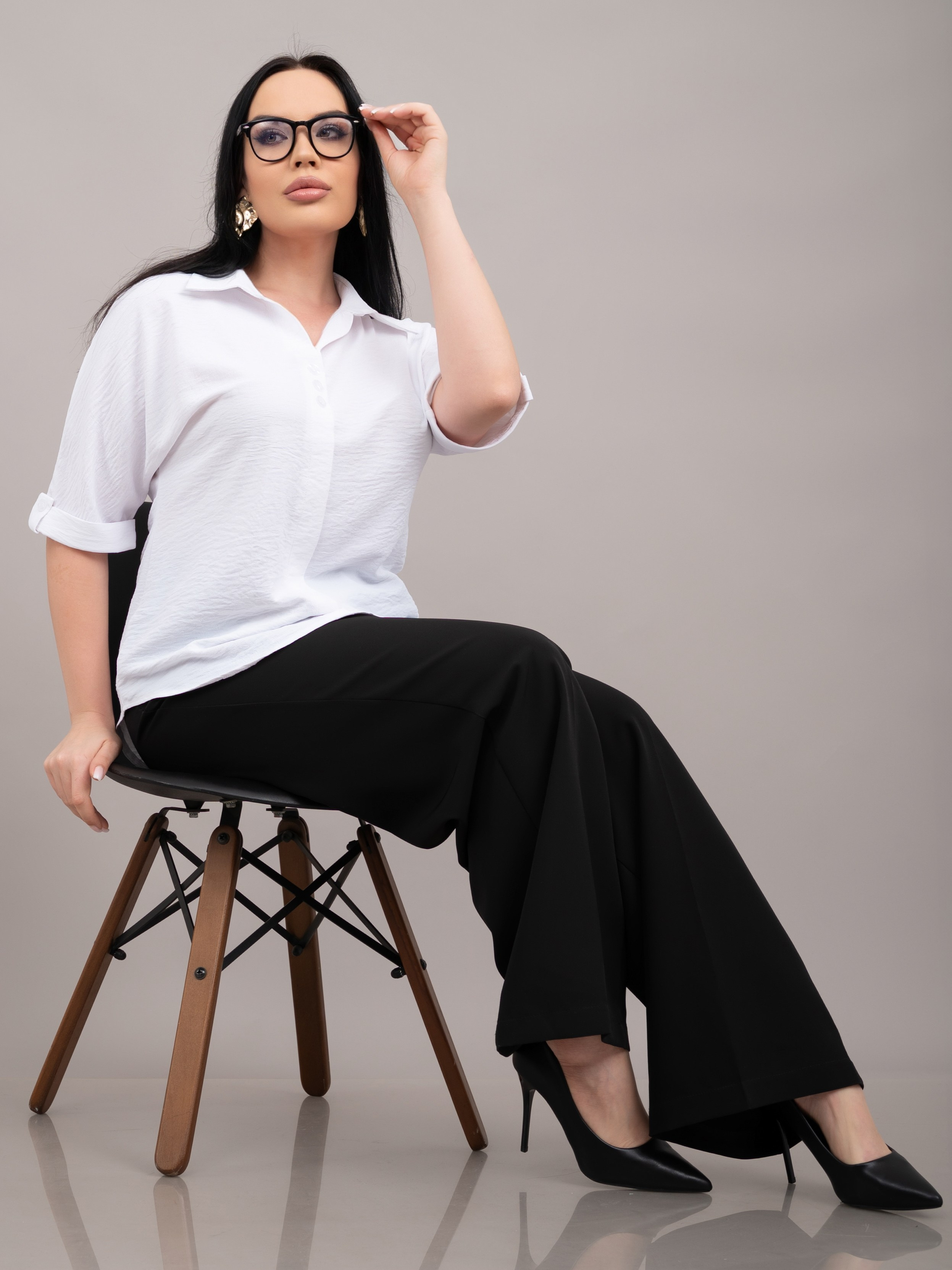 Евгения 168 48-50. ProFoto