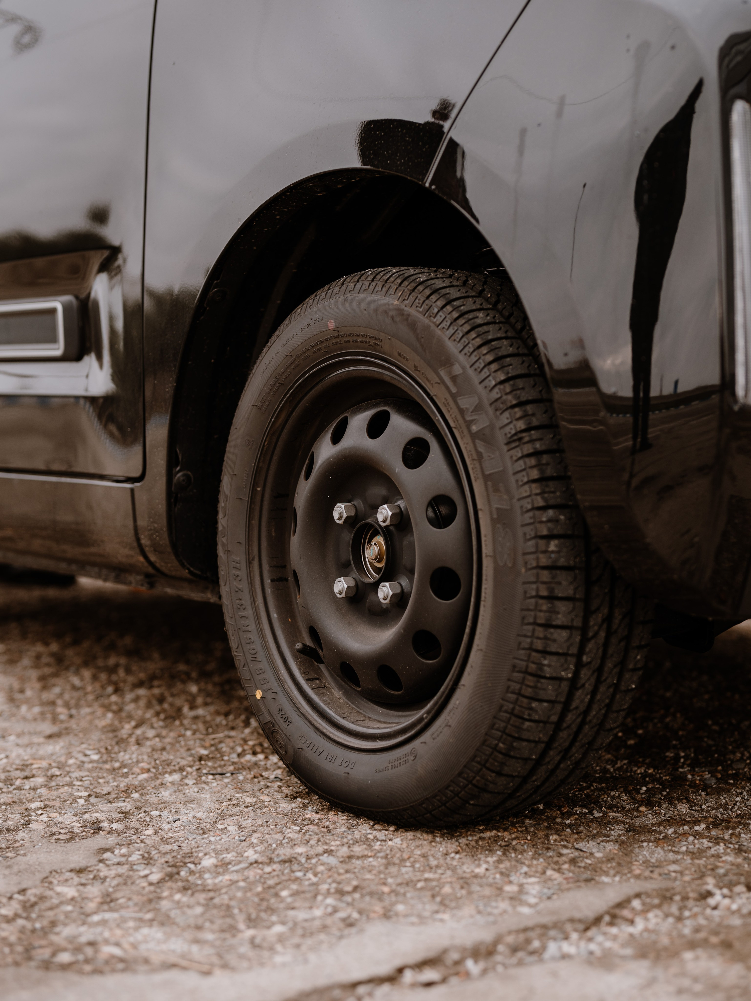 BAW — PHOTO SHOOT. Freesh Media Products