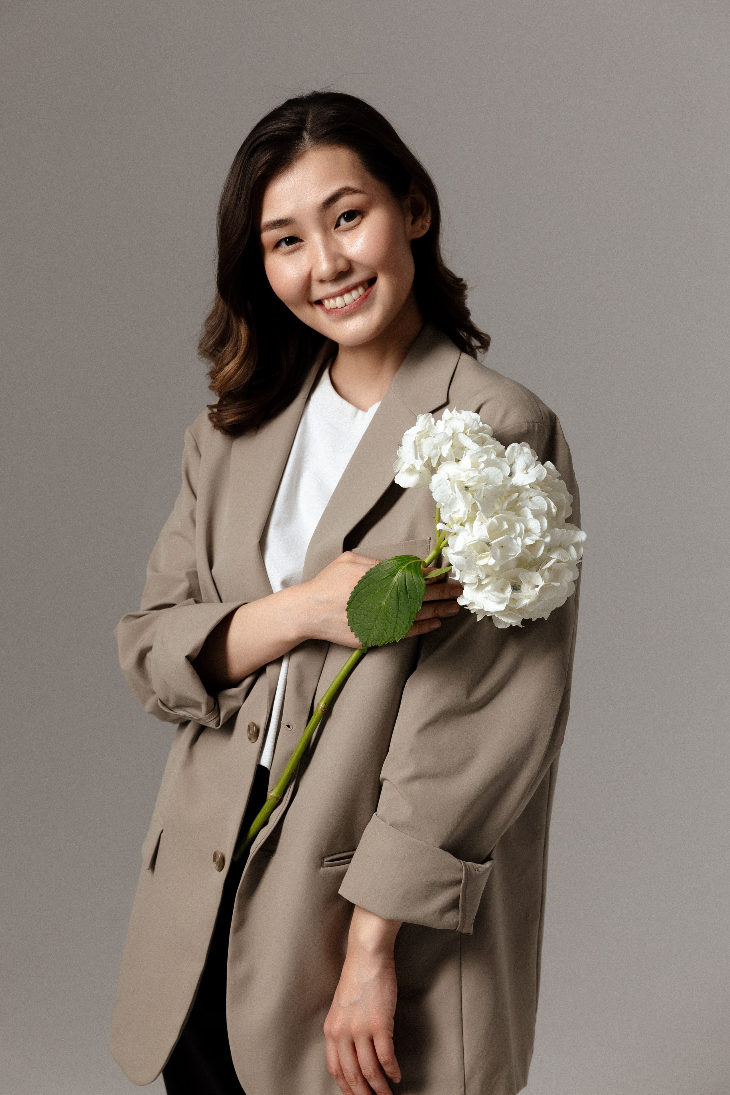 Бексултан и Татты. Азимжан Нуритдинходжаев — свадебный фотограф