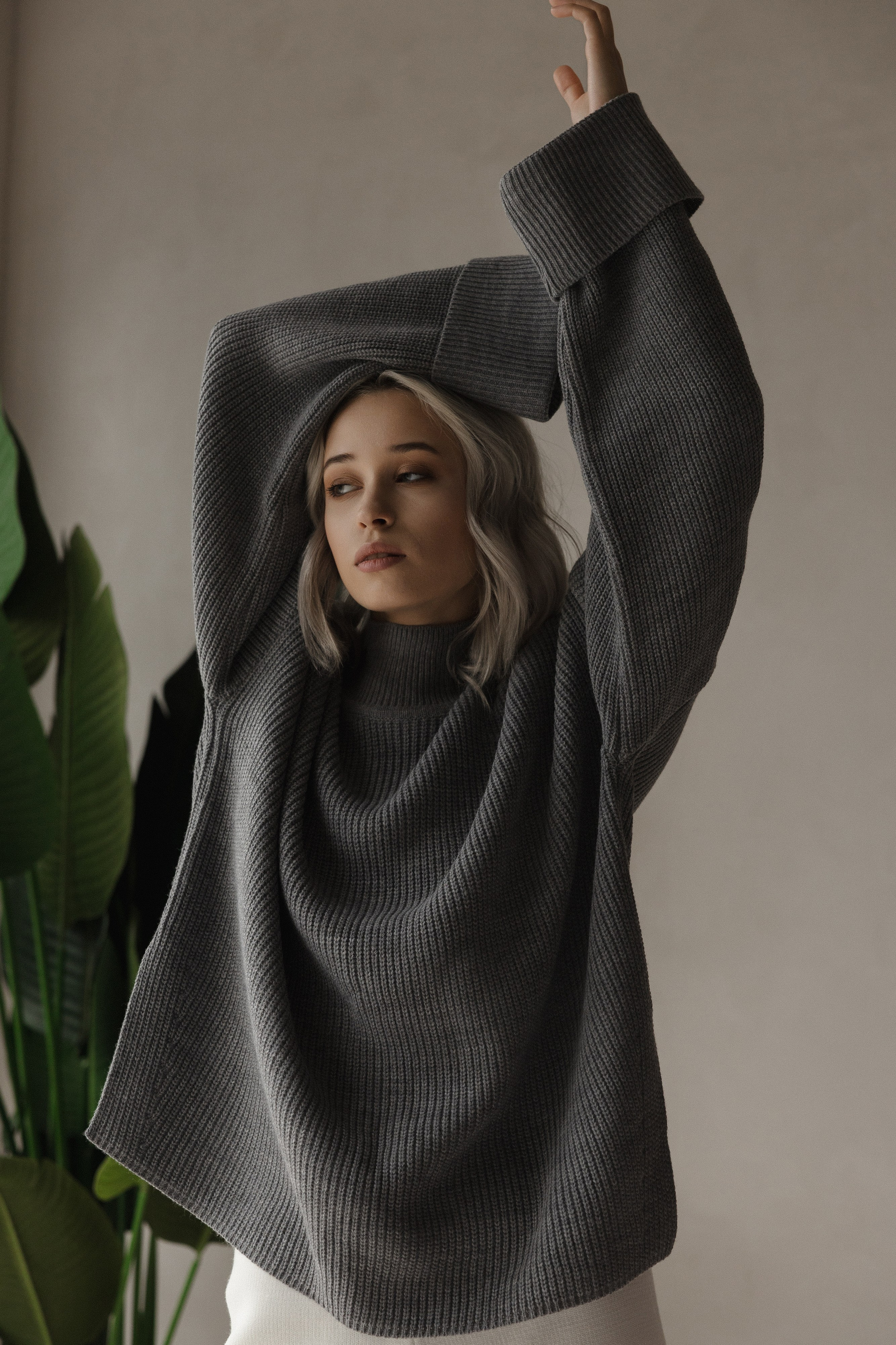 Wildberries Vivatex. Азимжан Нуритдинходжаев — свадебный фотограф