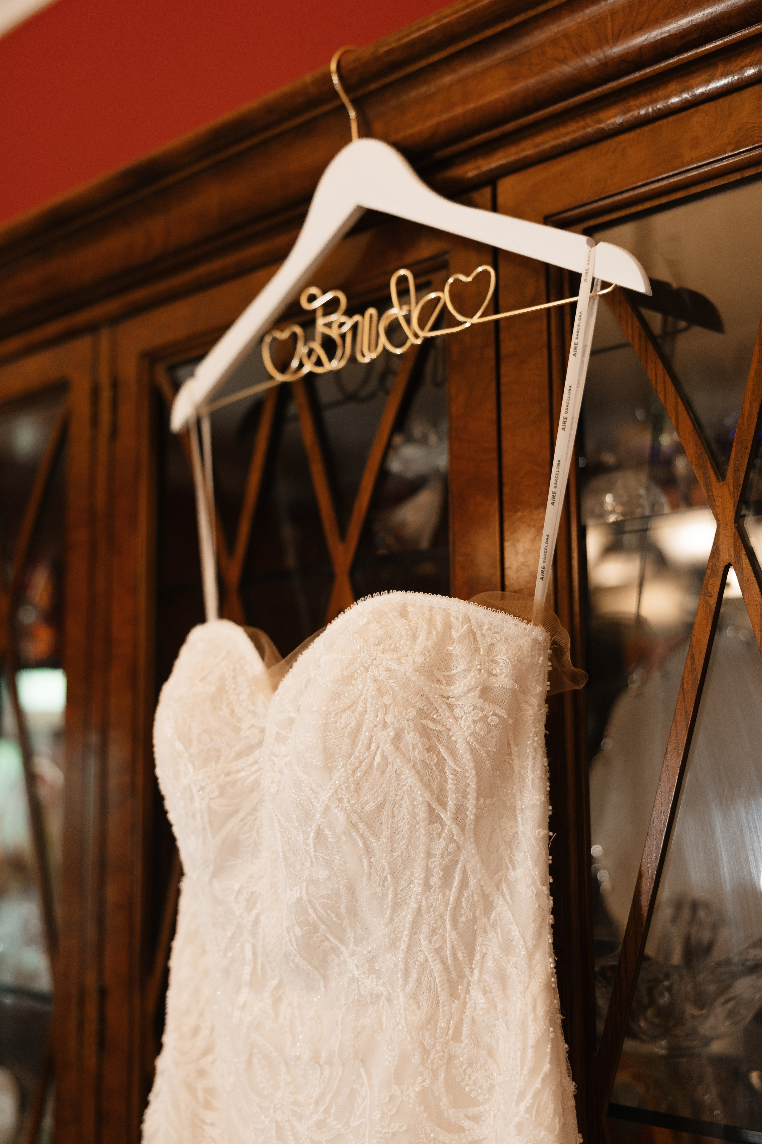 Mariella & Christopher’s Elegant Wedding at Deering Estate. YES I DO PRODUCTION — Wedding photography&videography