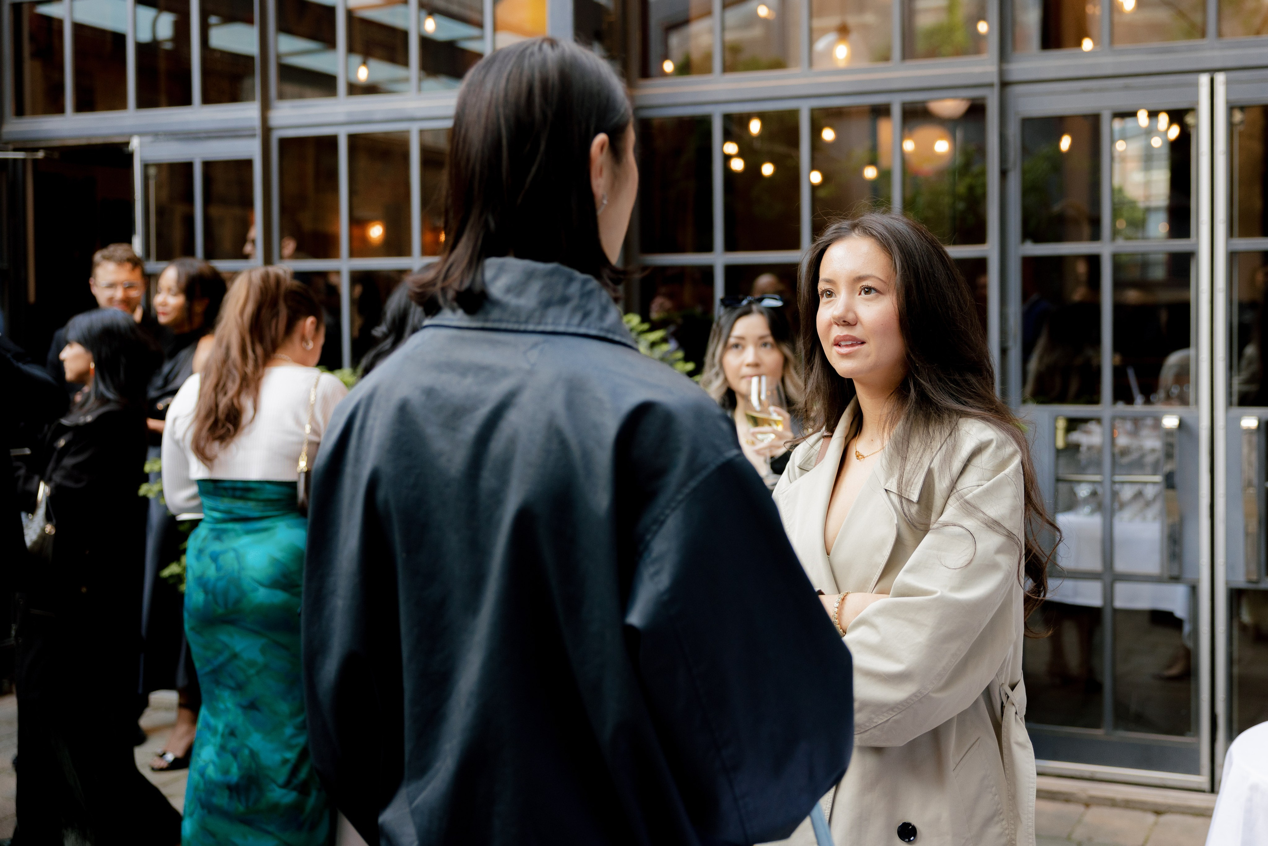 V & M. WEDDING VIDEOGRAPHER TORONTO