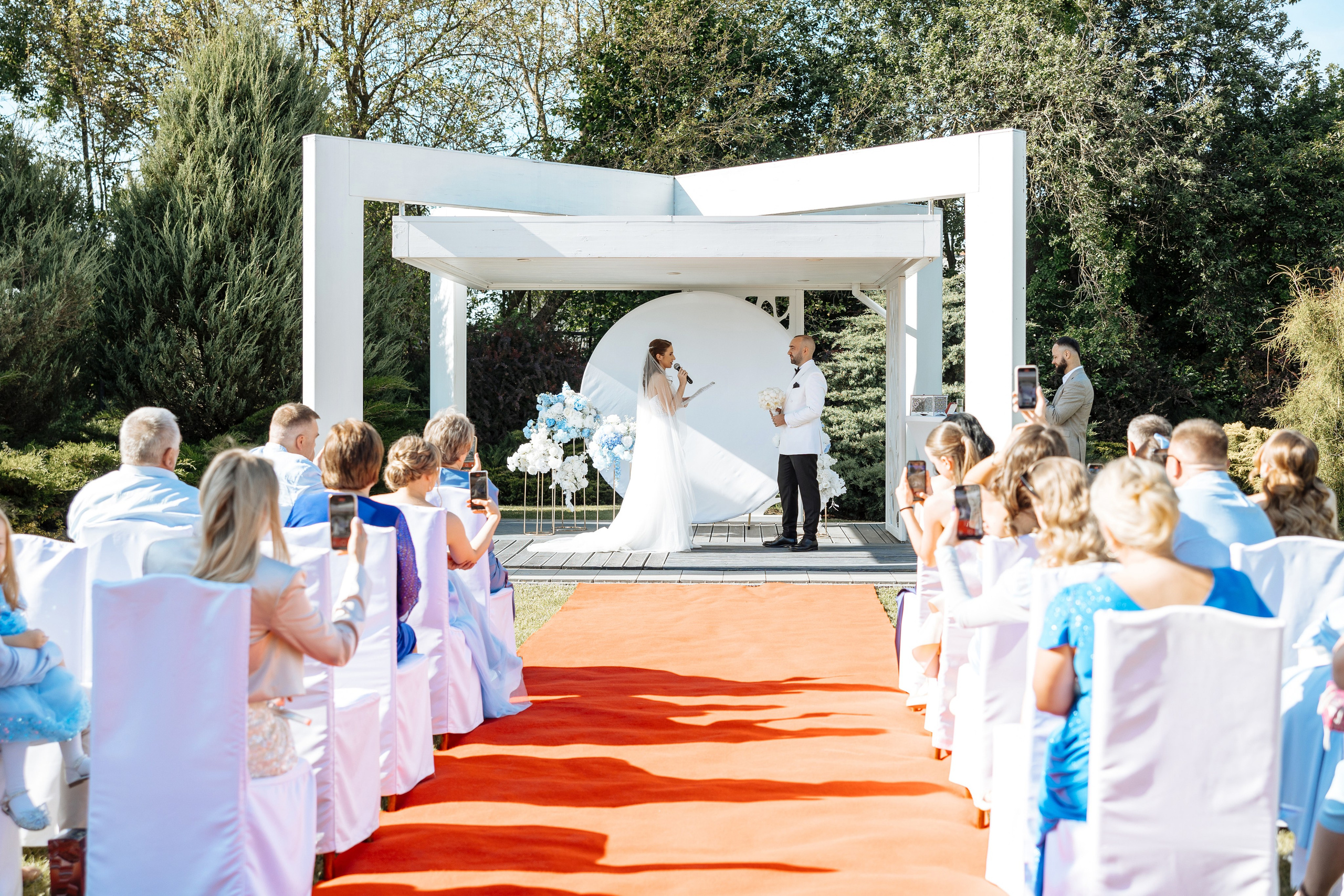 Darina Artem. Ірина Терещук