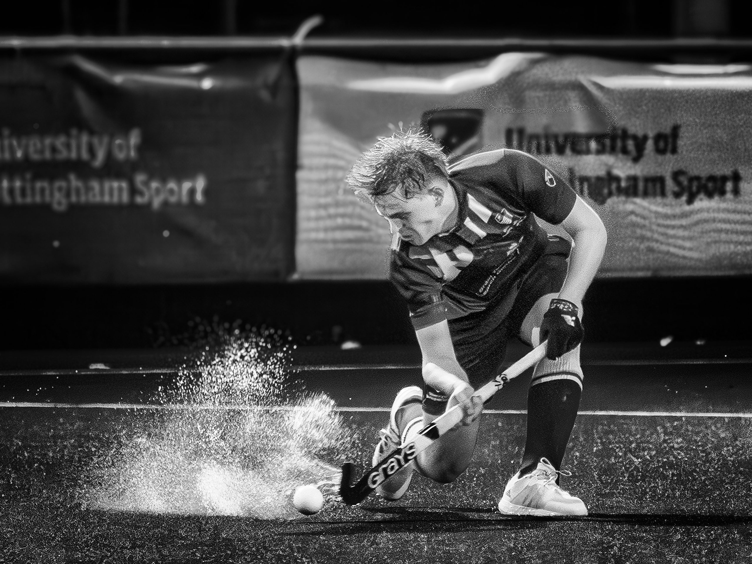 UK Midlands & East Anglia Sport Photography Gallery. Hedley Wright Photography | East Anglia Sport, Street, Wildlife, Landscape & Astrophotography