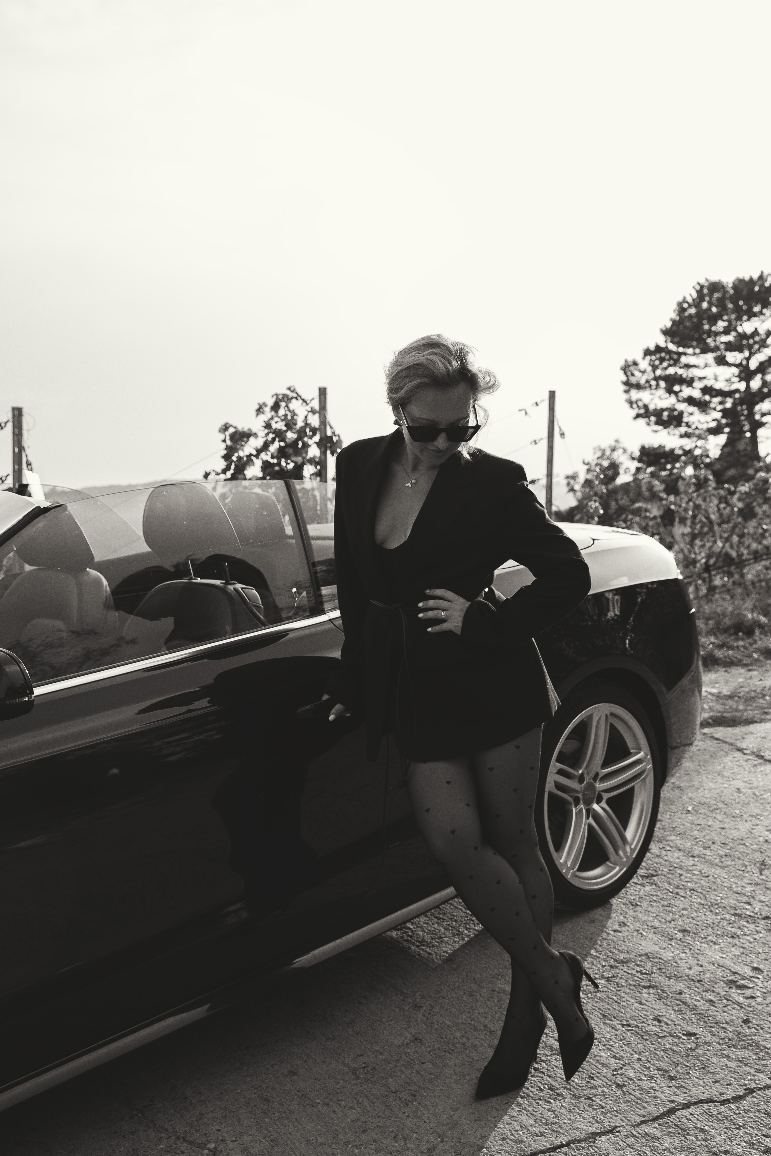 Porträt / Business. Oxana Gruber Fotograf