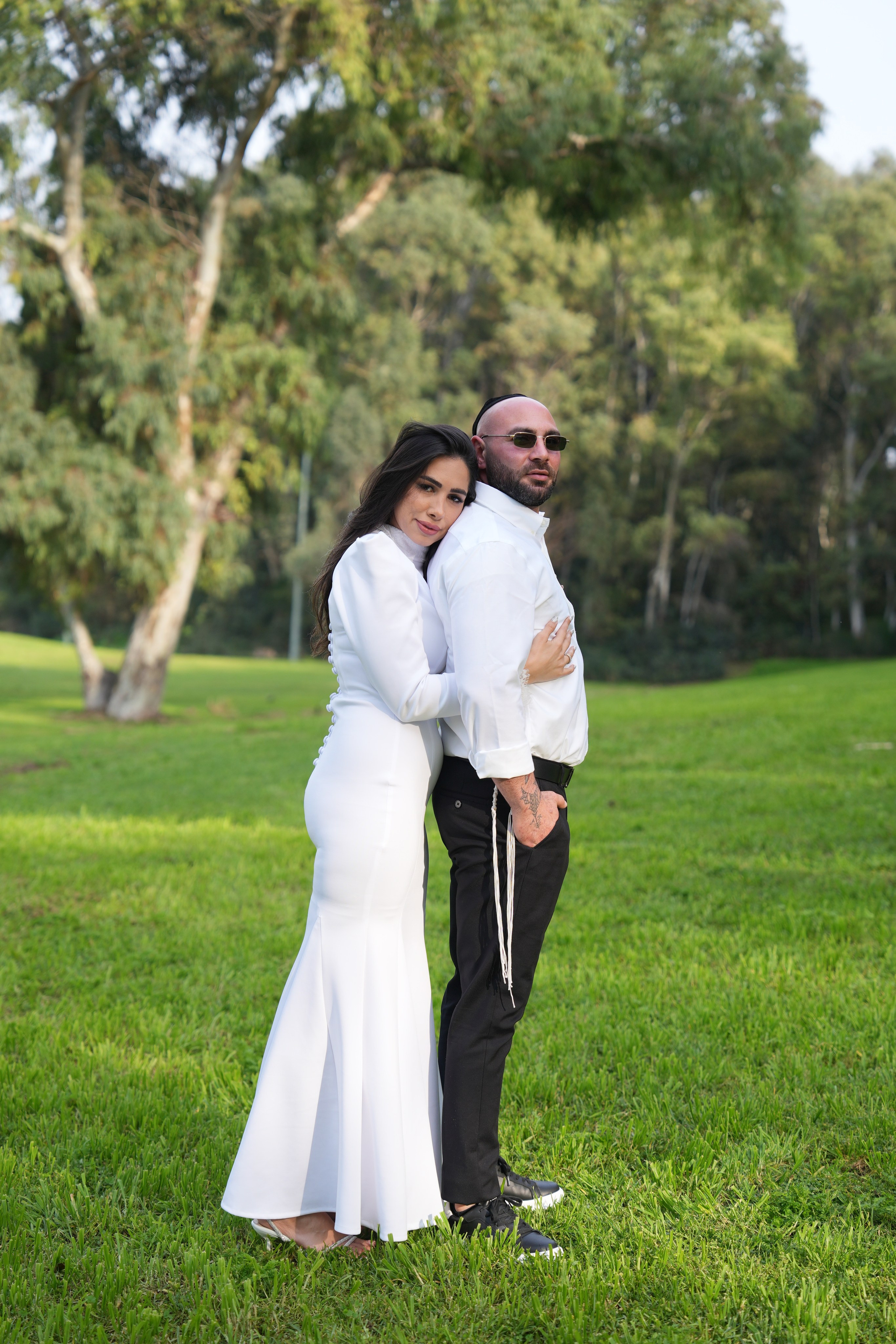 18.03.24. MDVD Фото-видео съемка мероприятий