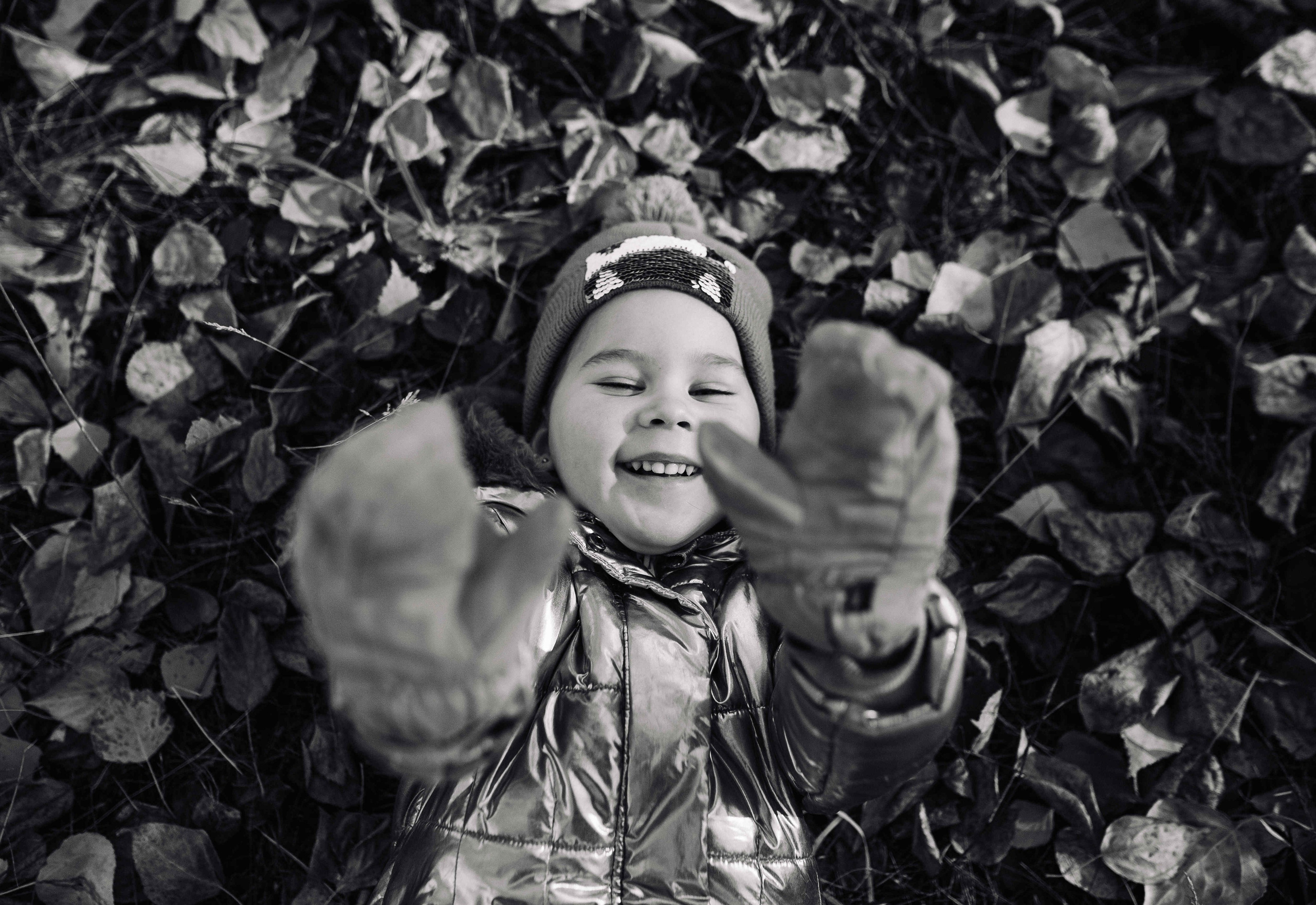 AUTUMN PARK. Https://shi-photo.com/