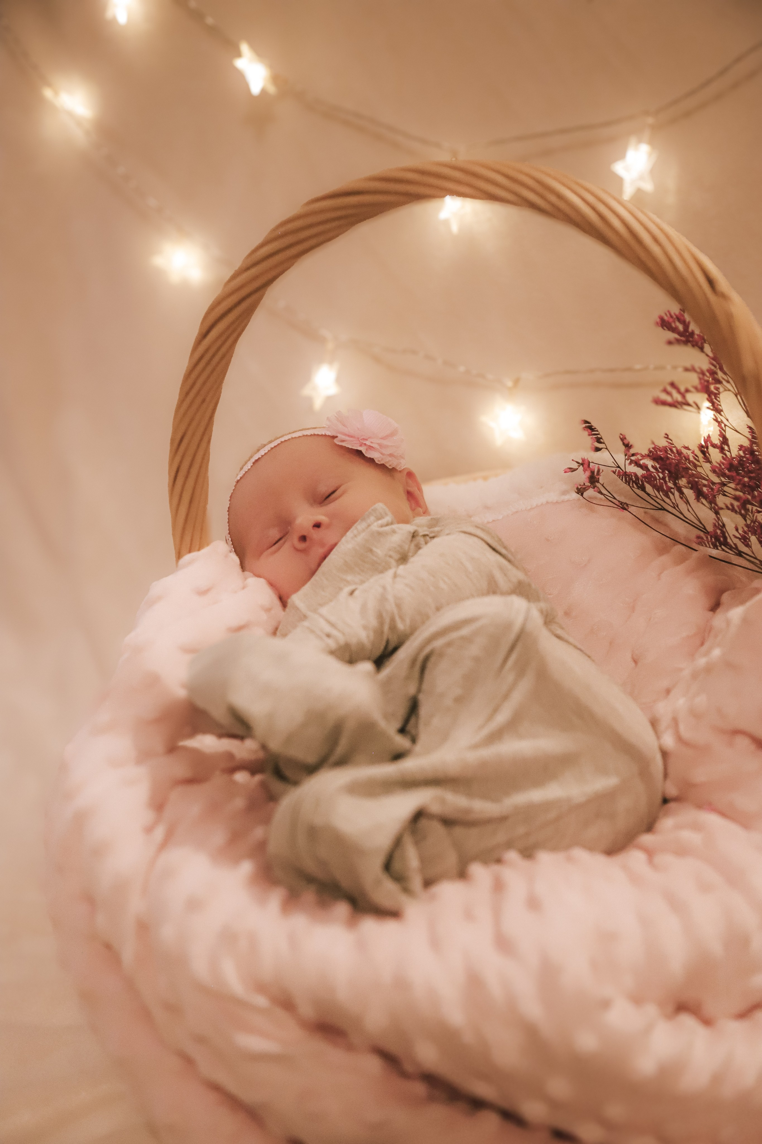 Child portrait photography. Family, children’s, couple’s photographer in Arizona Olga Fleuren