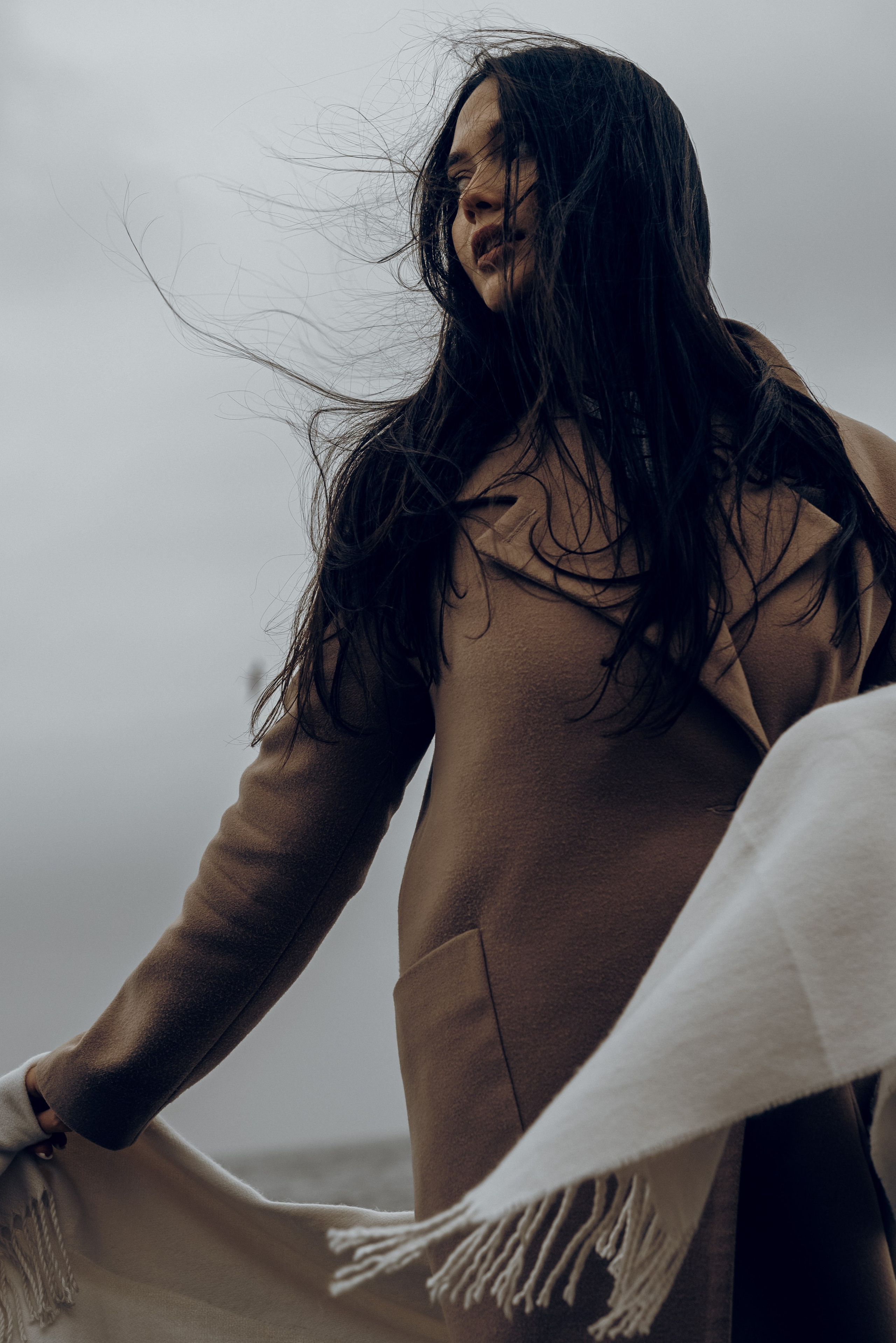 Ирина. Фотограф Ирина Новикова