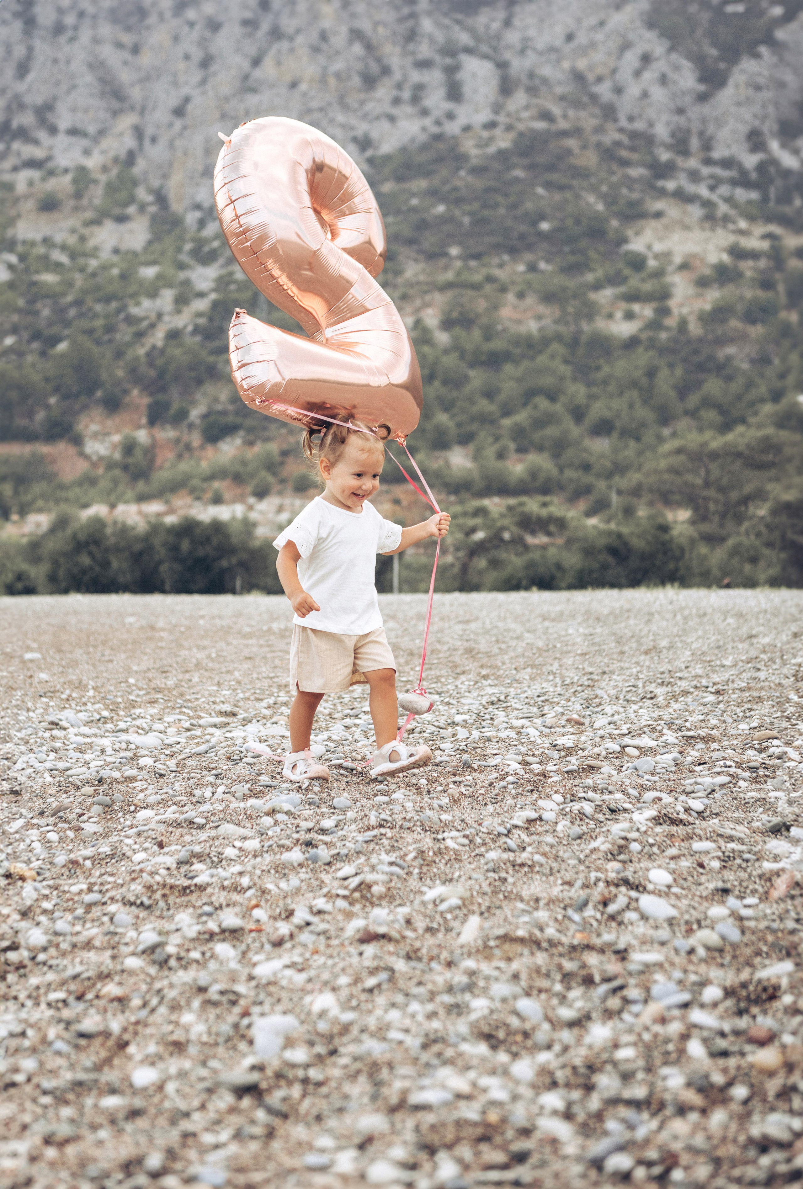Семейная фотосессия на пляже Анталии. Фотограф в Анталии, Кемере и Белеке